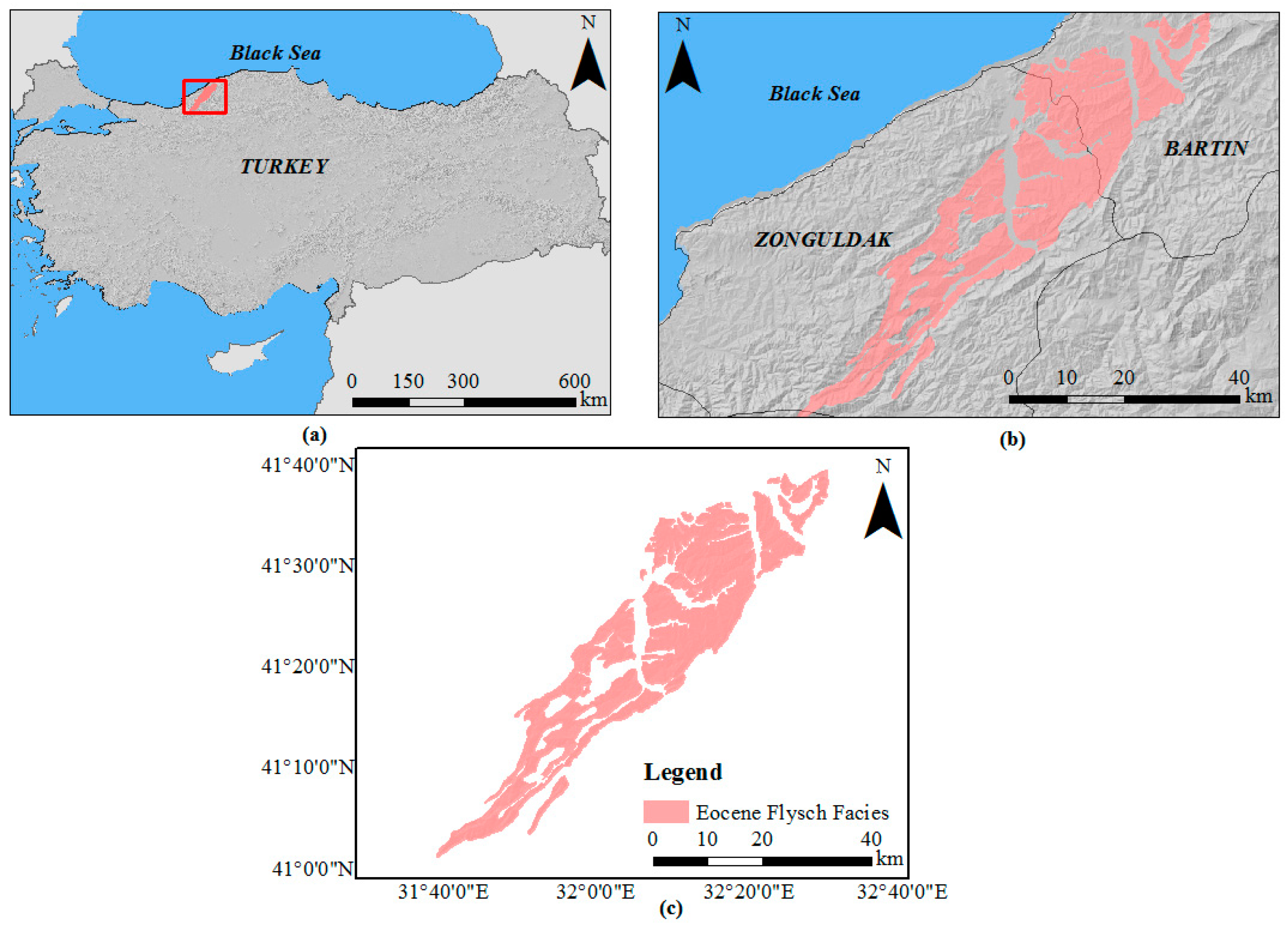 Ijgi 13 00084 g001 Ijgi 13 00084 g001