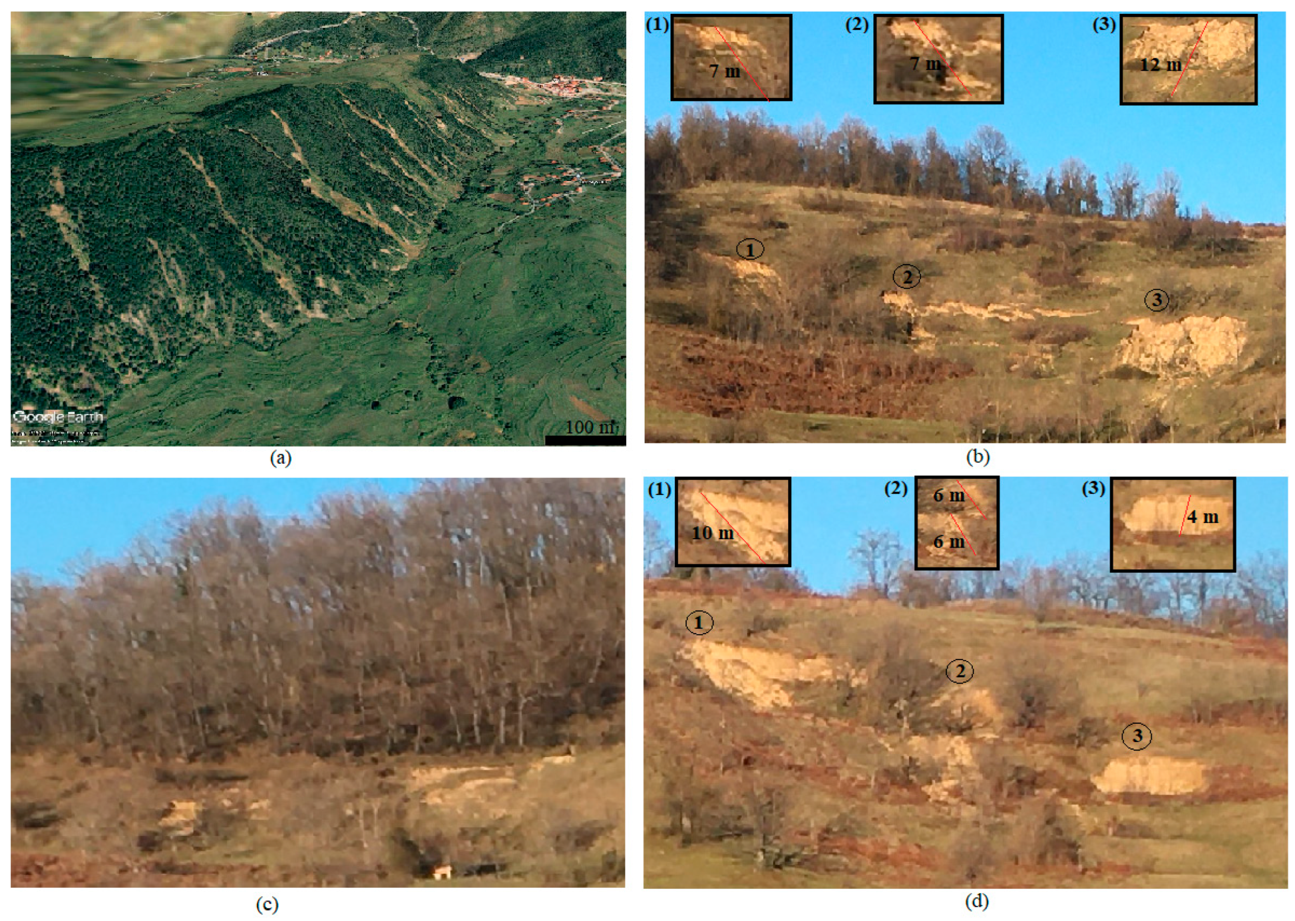 Ijgi 13 00084 g002 Ijgi 13 00084 g002