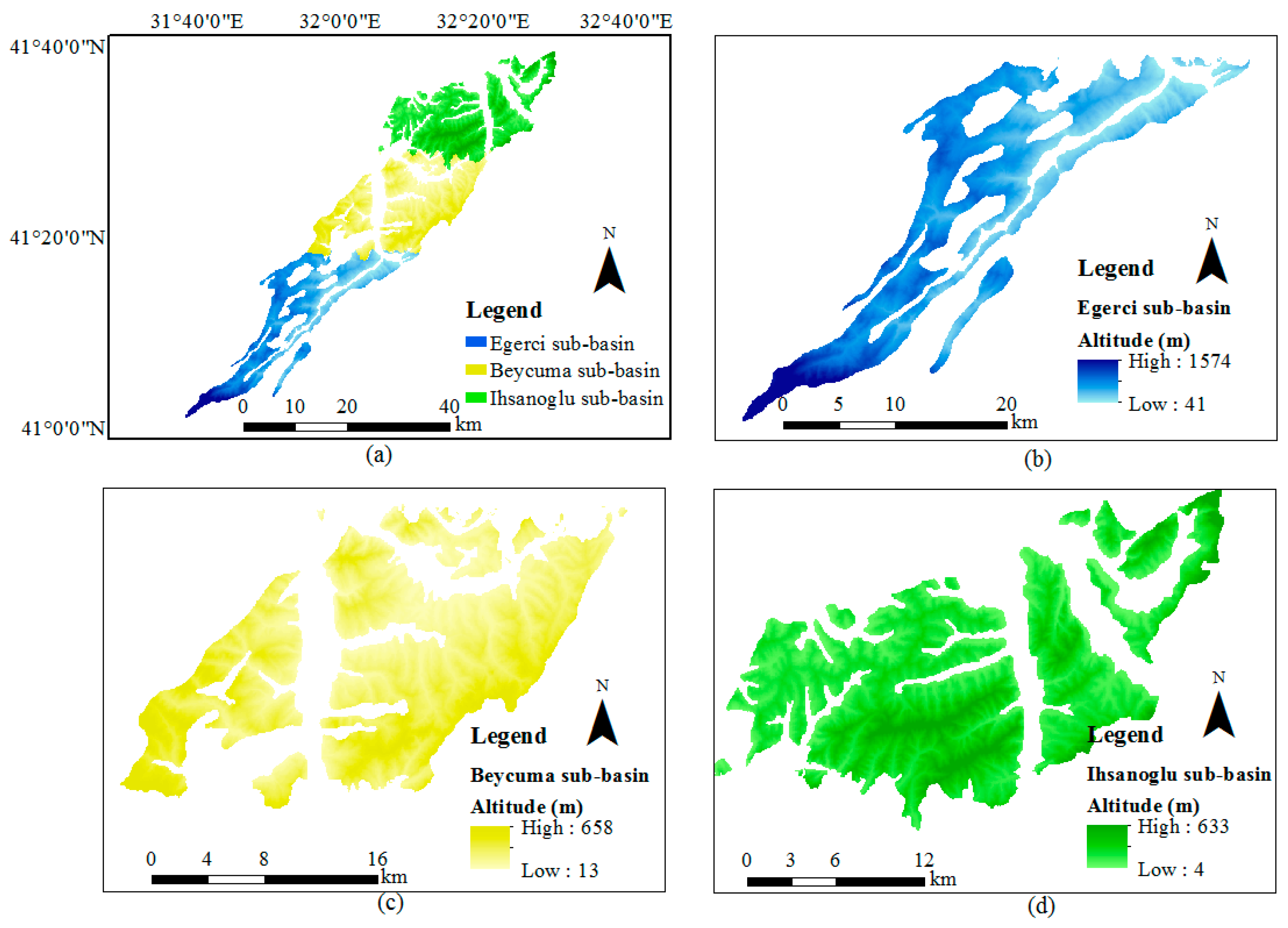 Ijgi 13 00084 g003 Ijgi 13 00084 g003
