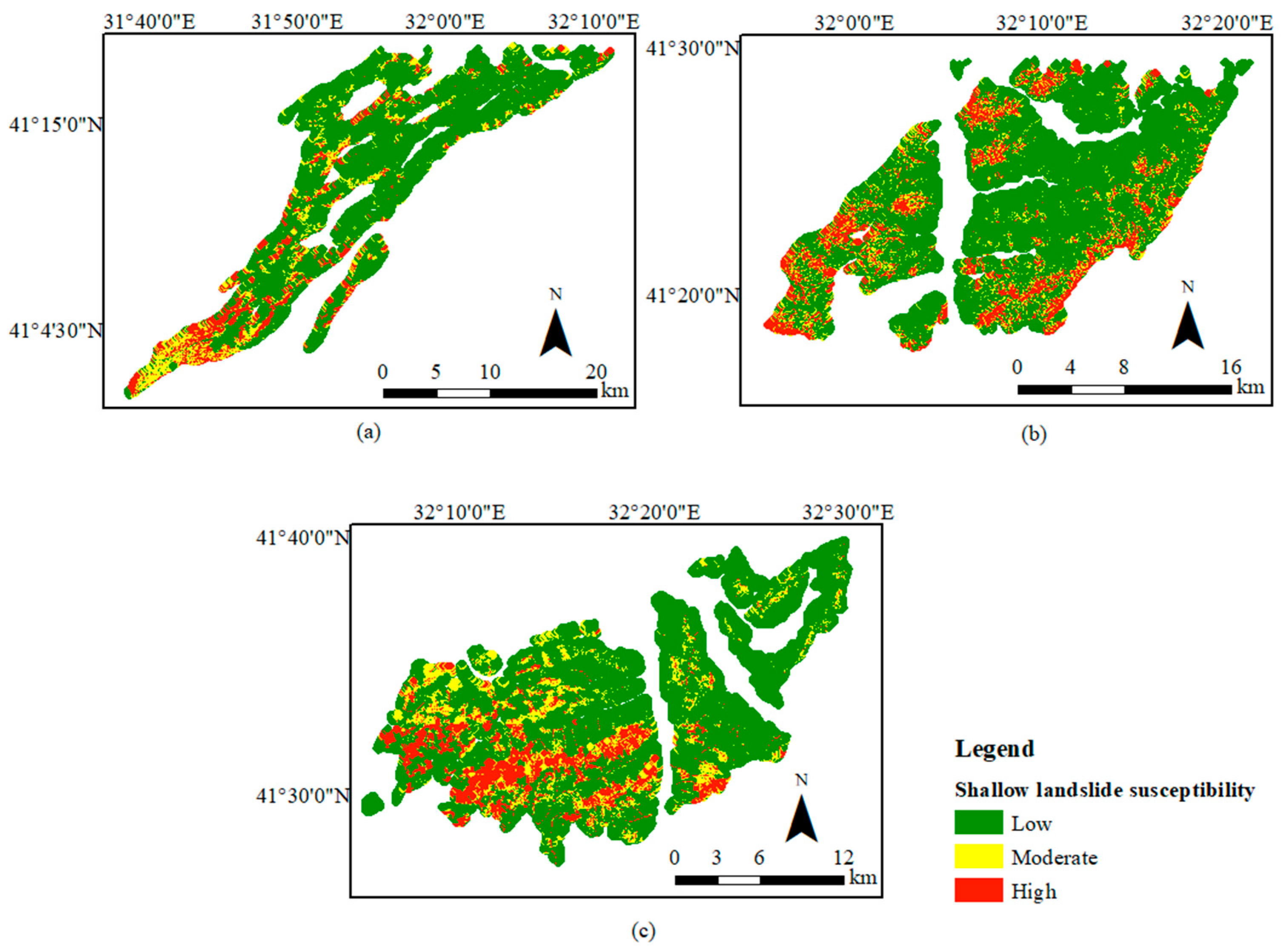 Ijgi 13 00084 g004 Ijgi 13 00084 g004