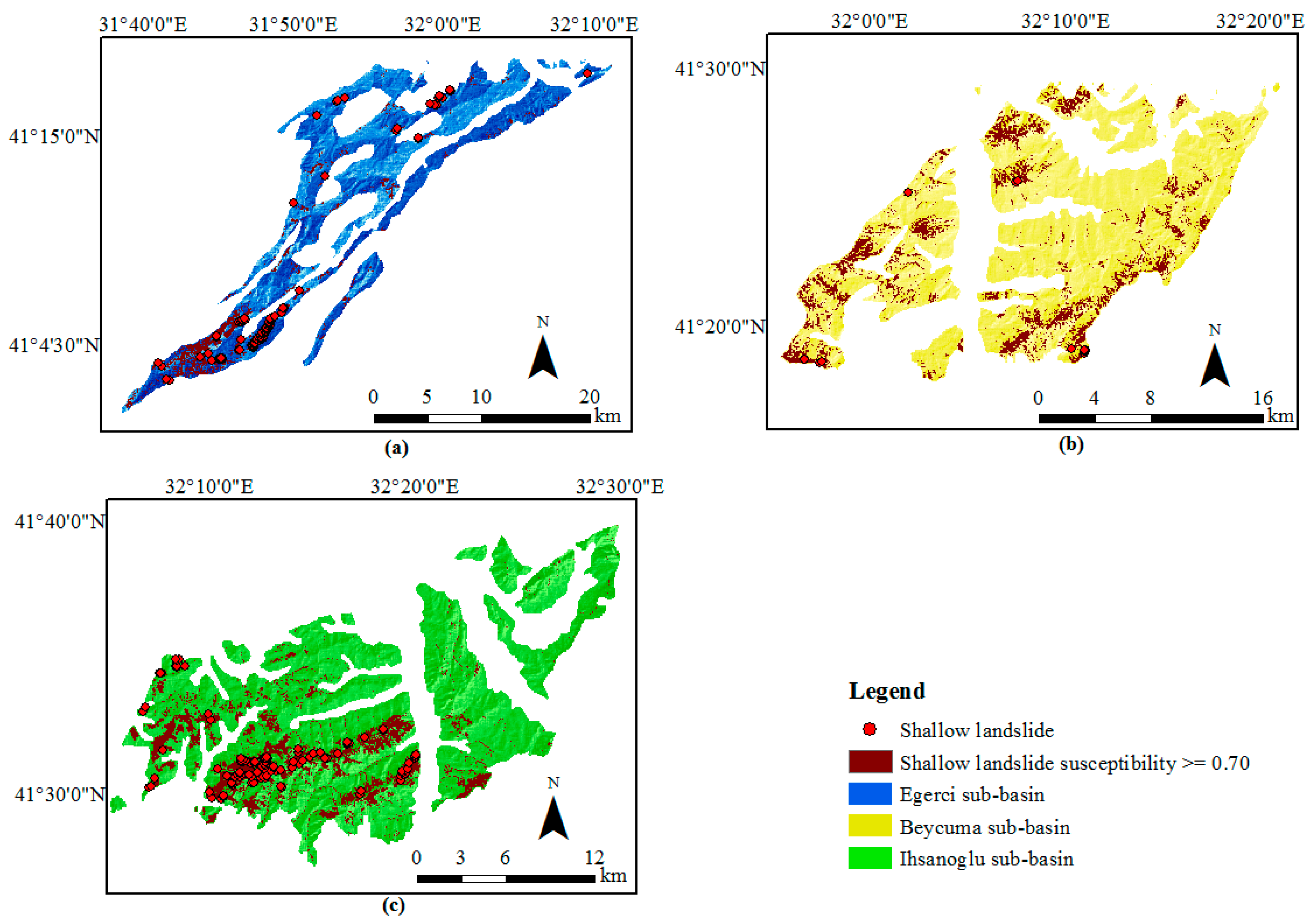 Ijgi 13 00084 g006 Ijgi 13 00084 g006