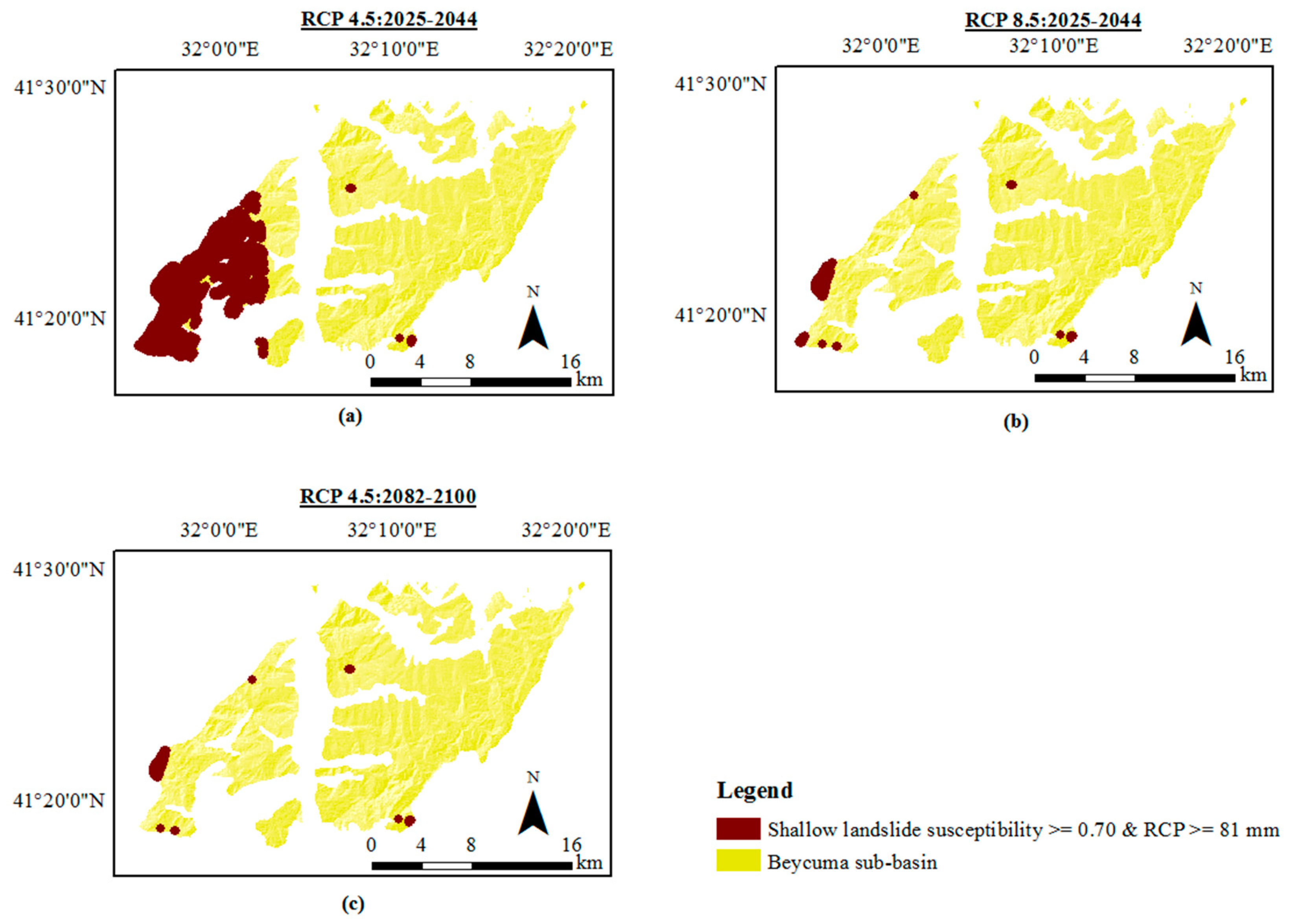 Ijgi 13 00084 g008 Ijgi 13 00084 g008