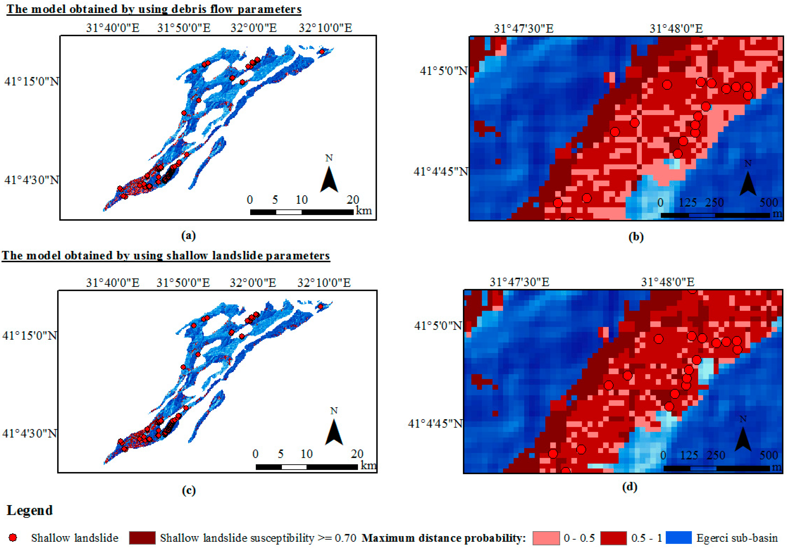 Ijgi 13 00084 g010 Ijgi 13 00084 g010