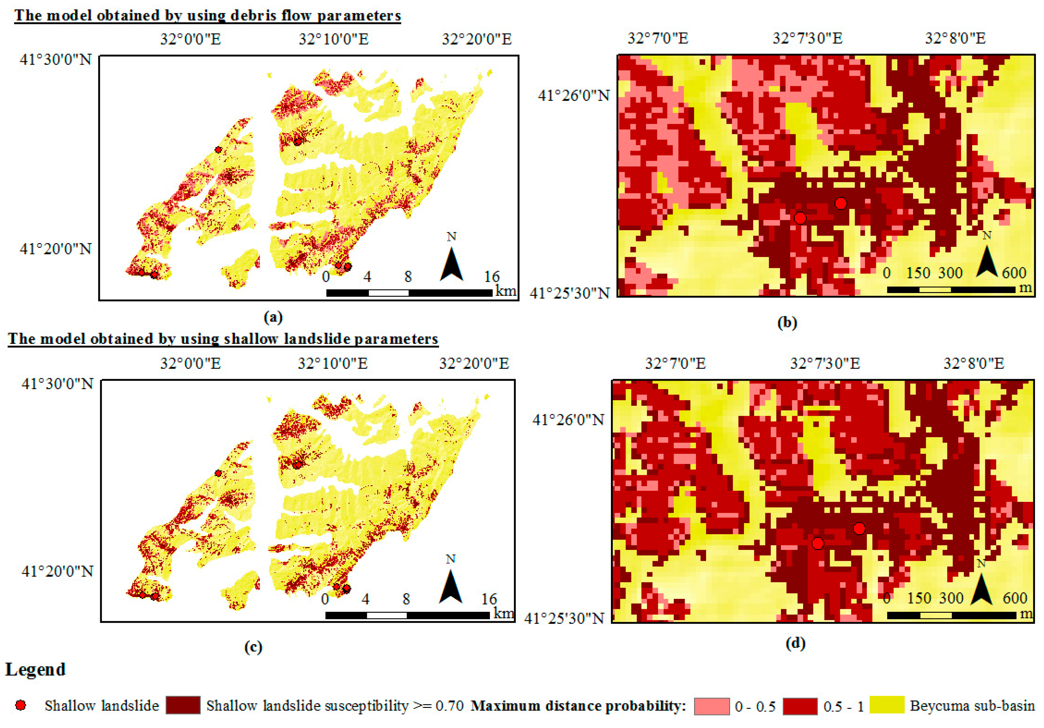 Ijgi 13 00084 g011 Ijgi 13 00084 g011