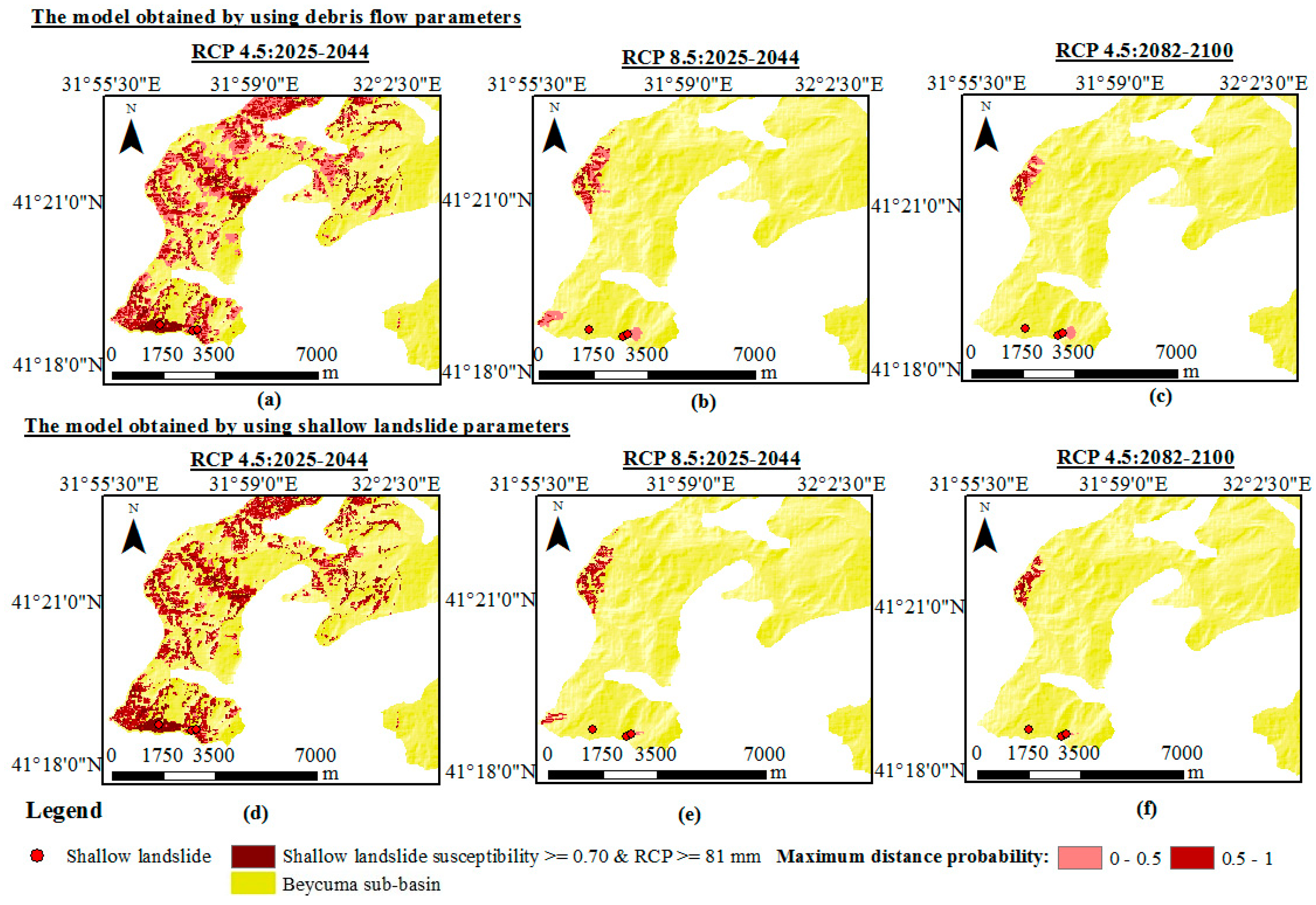 Ijgi 13 00084 g013 Ijgi 13 00084 g013