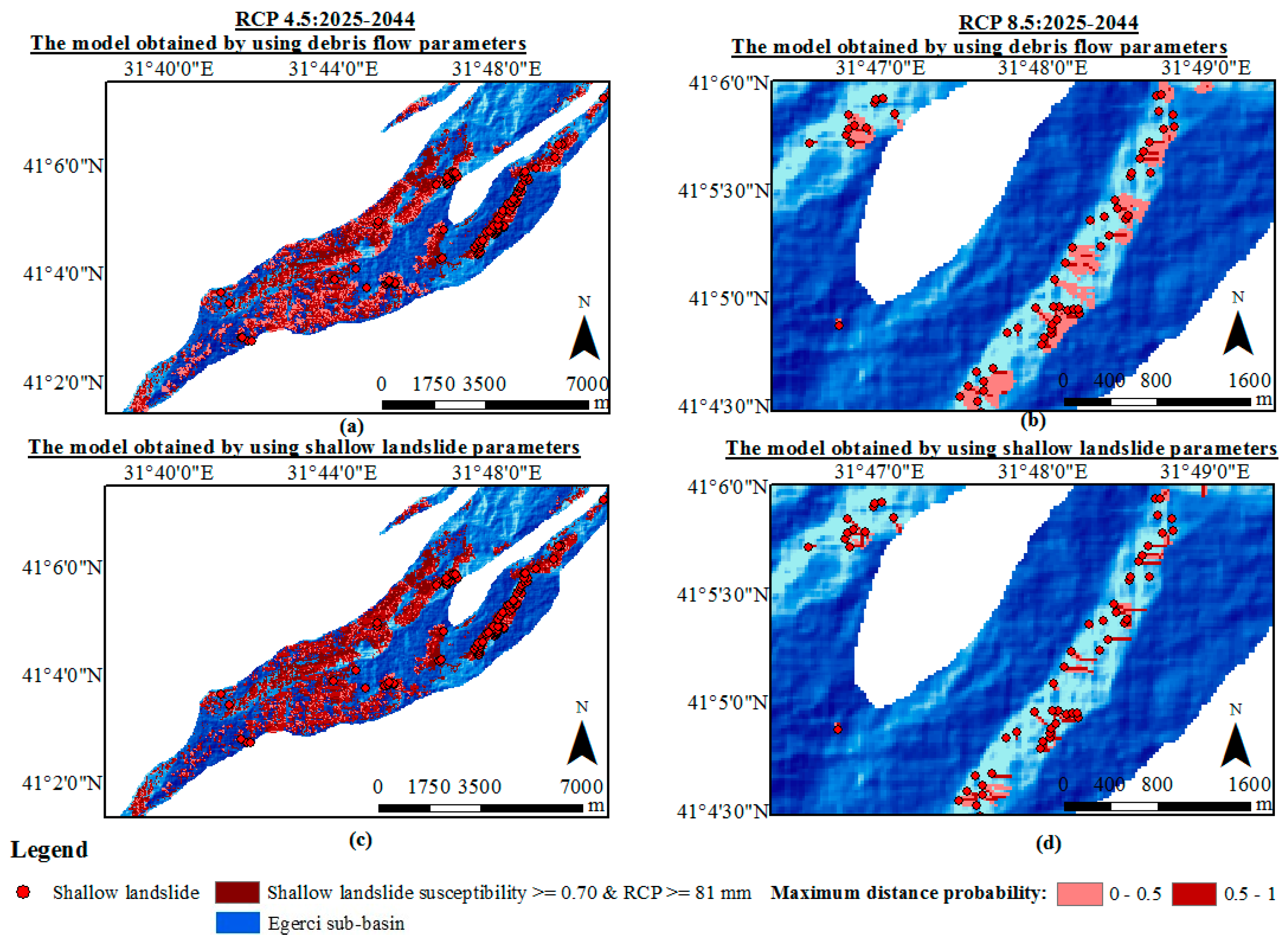 Ijgi 13 00084 g014 Ijgi 13 00084 g014