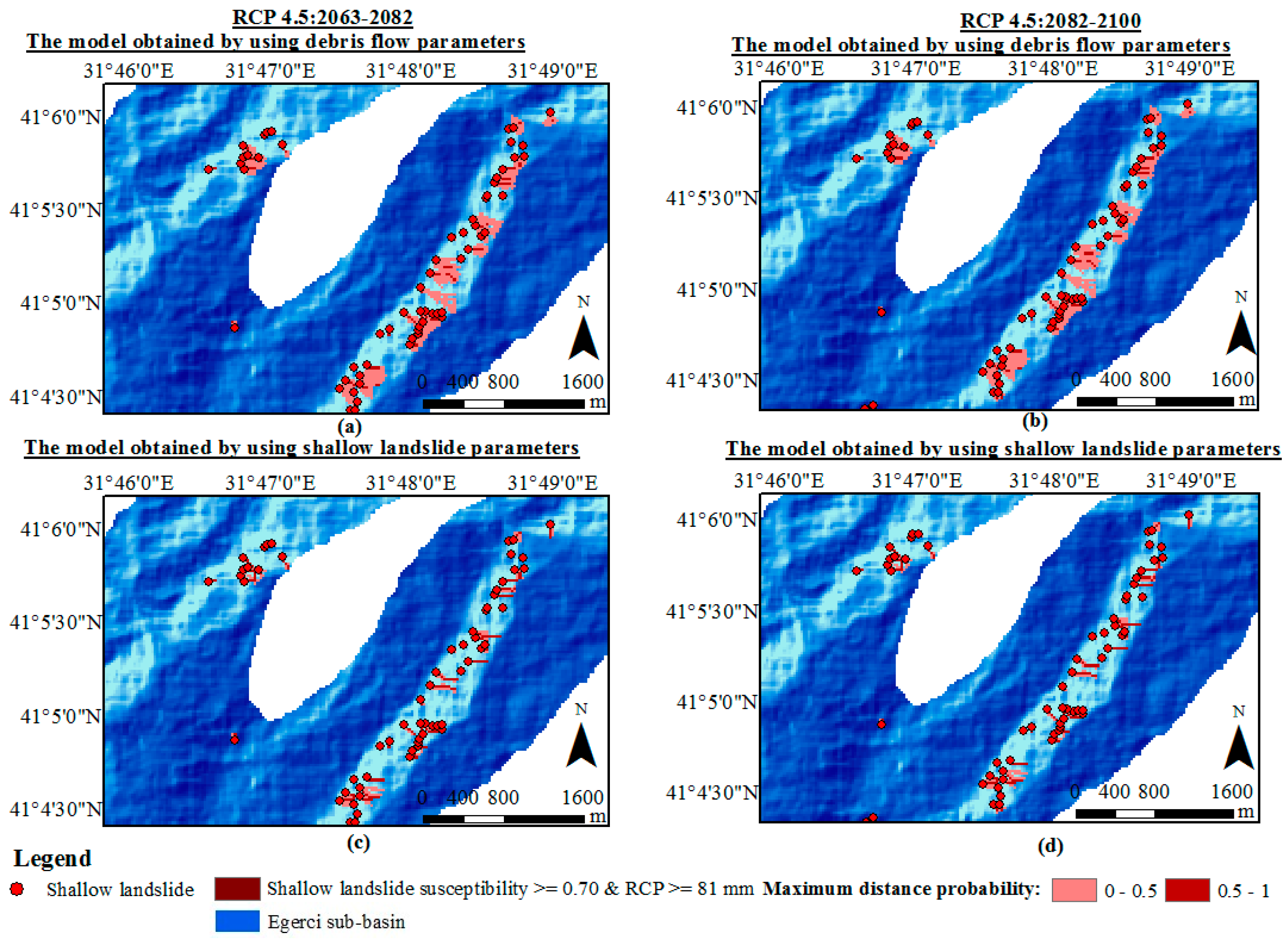 Ijgi 13 00084 g015 Ijgi 13 00084 g015