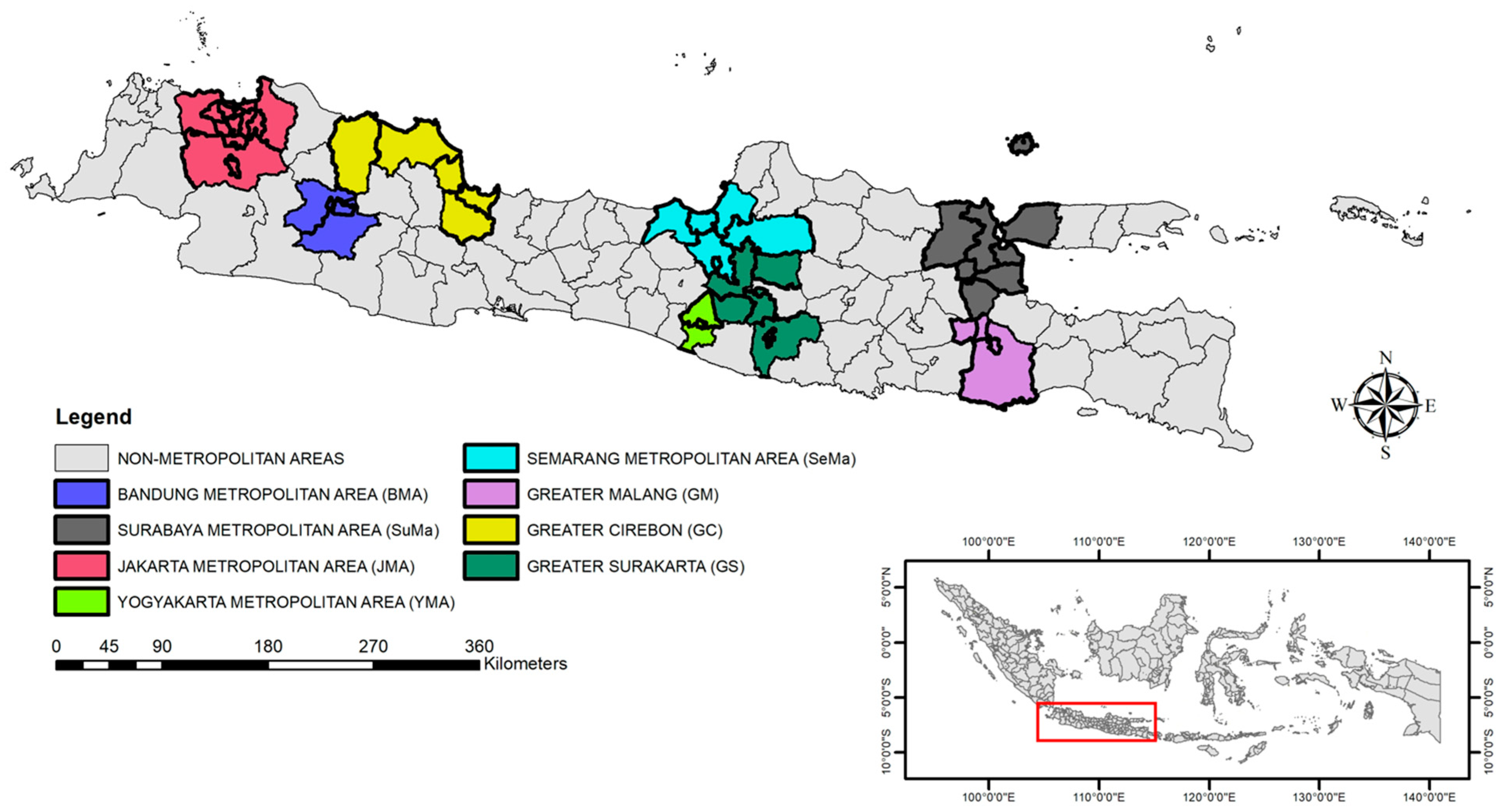 Ijgi 13 00102 g001 Ijgi 13 00102 g001