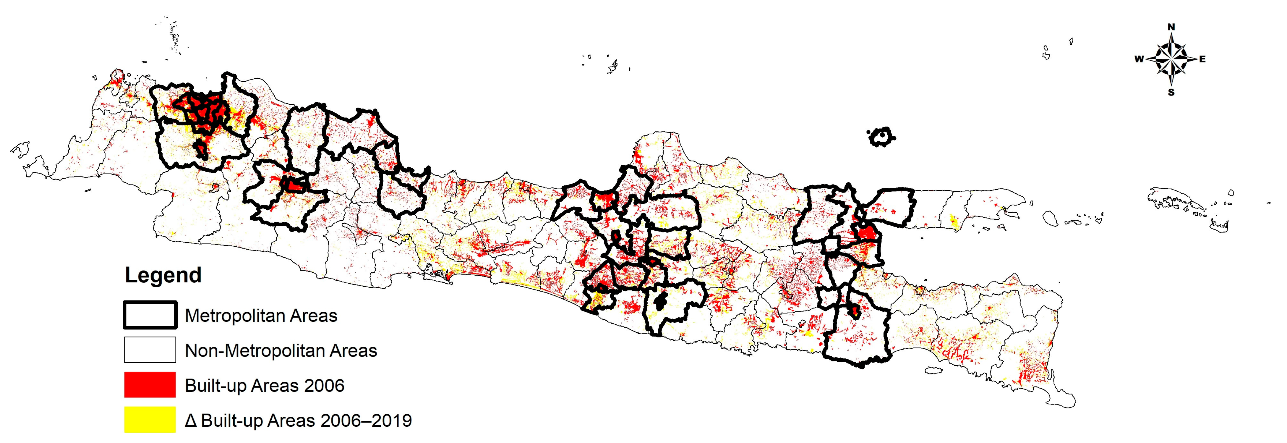 Ijgi 13 00102 g004 Ijgi 13 00102 g004