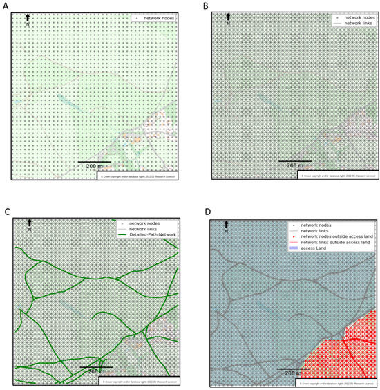 Ijgi 13 00130 g0a1a Ijgi 13 00130 g0a1a