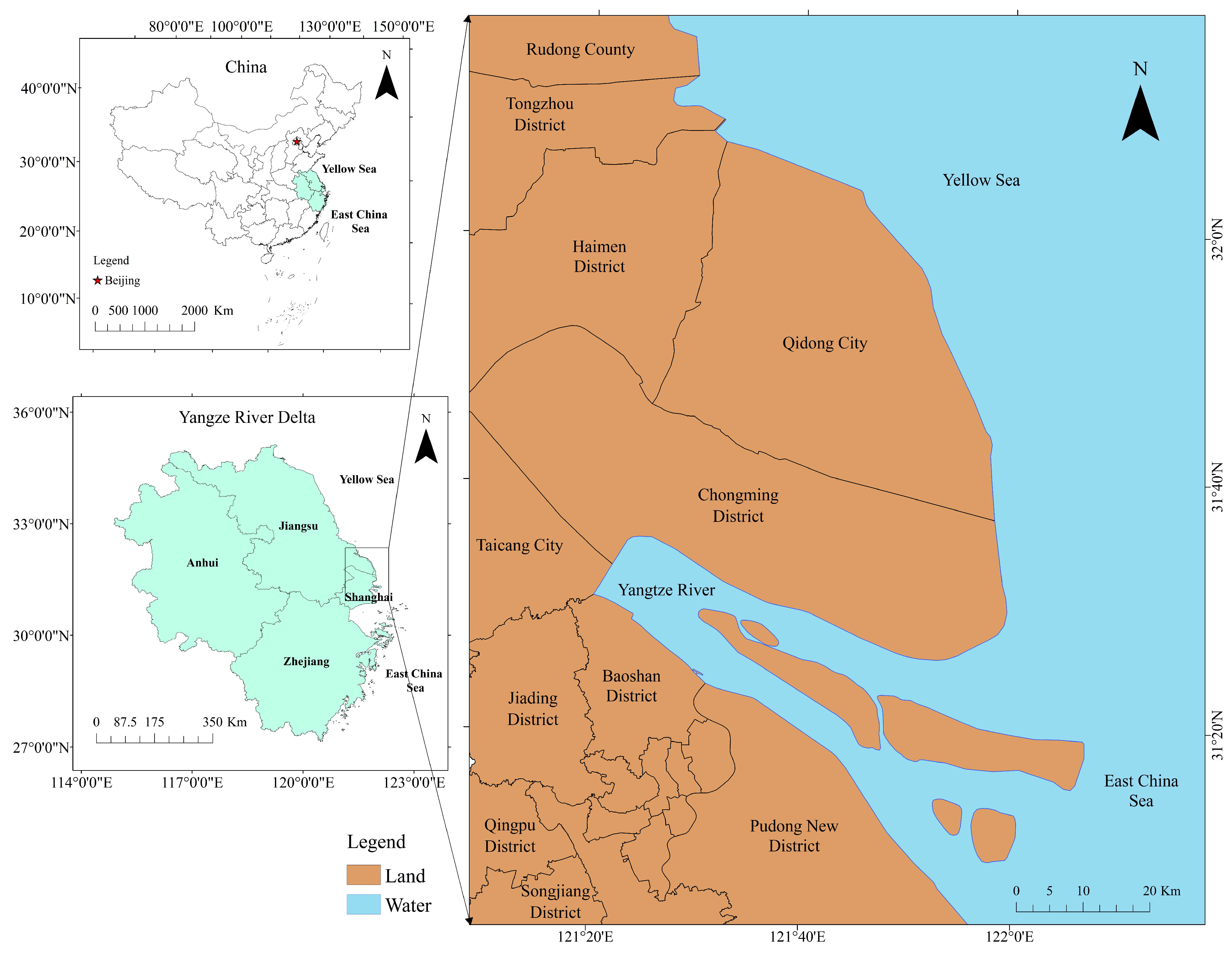 Ijgi 13 00134 g001 Ijgi 13 00134 g001