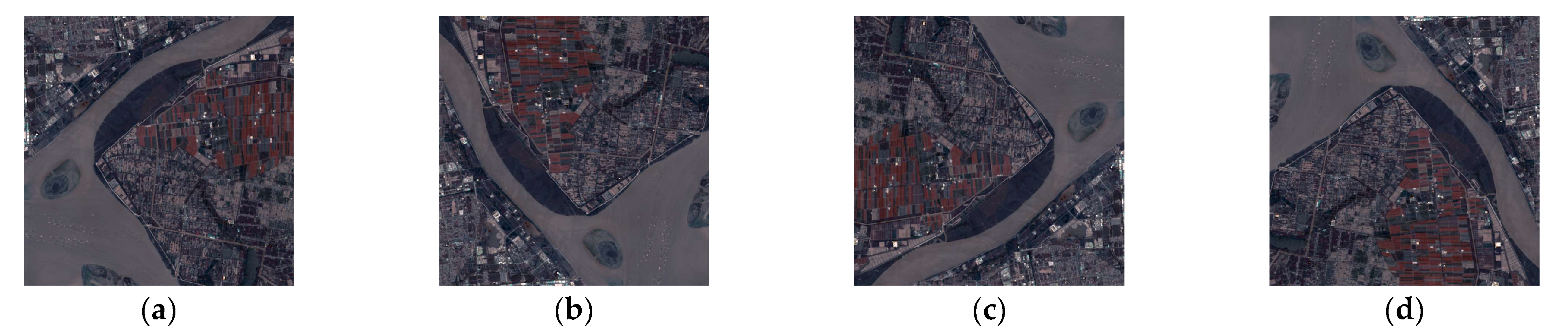 Ijgi 13 00134 g004 Ijgi 13 00134 g004