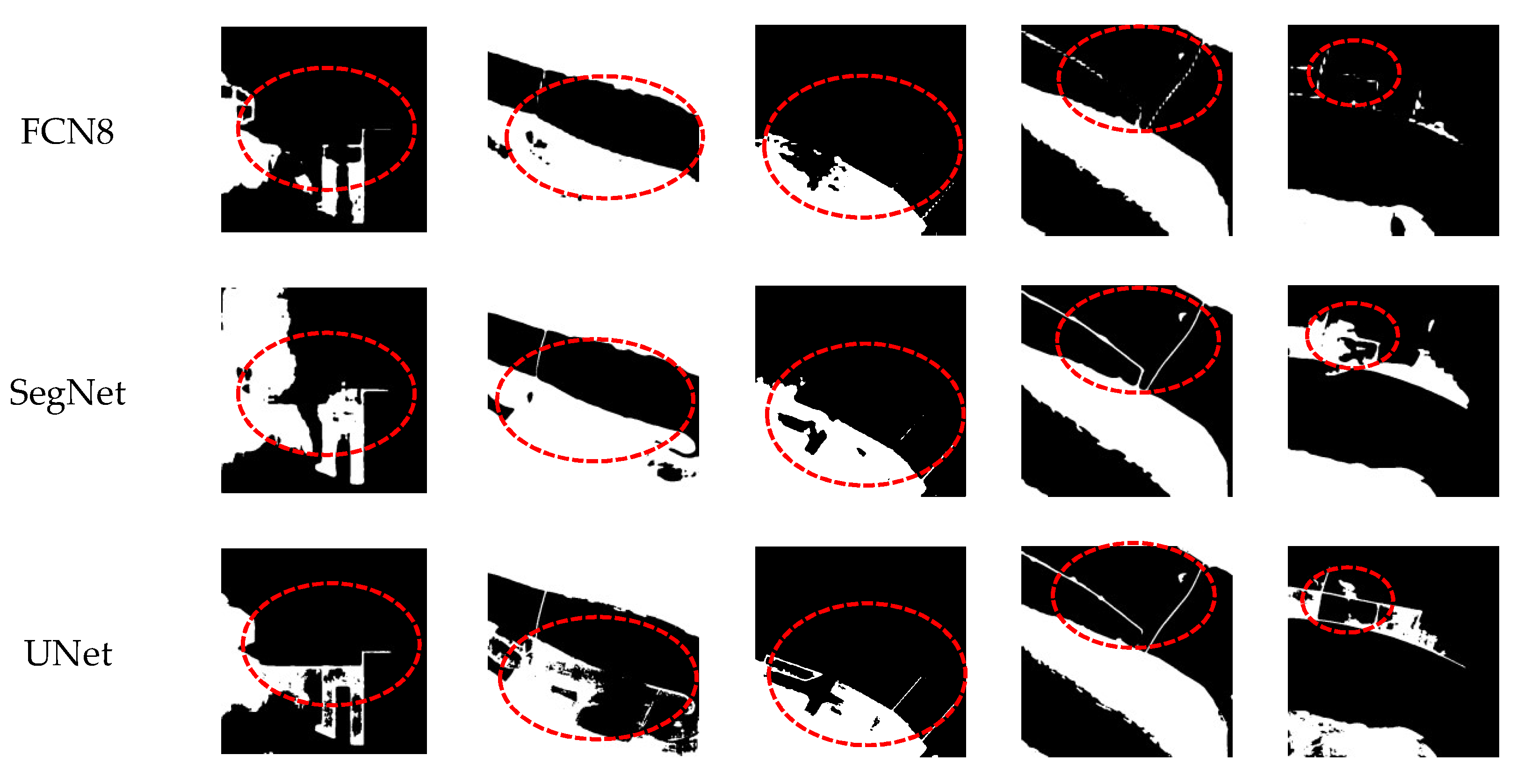 Ijgi 13 00134 g006a Ijgi 13 00134 g006a