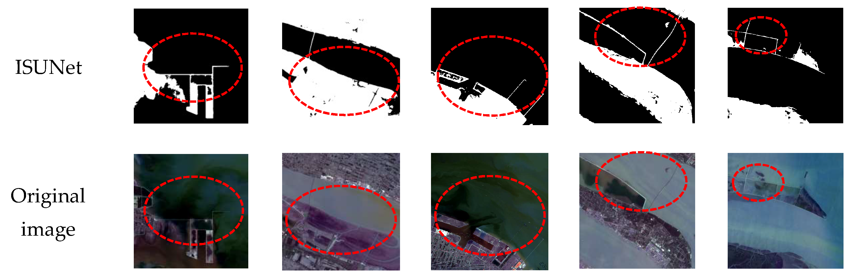 Ijgi 13 00134 g006b Ijgi 13 00134 g006b