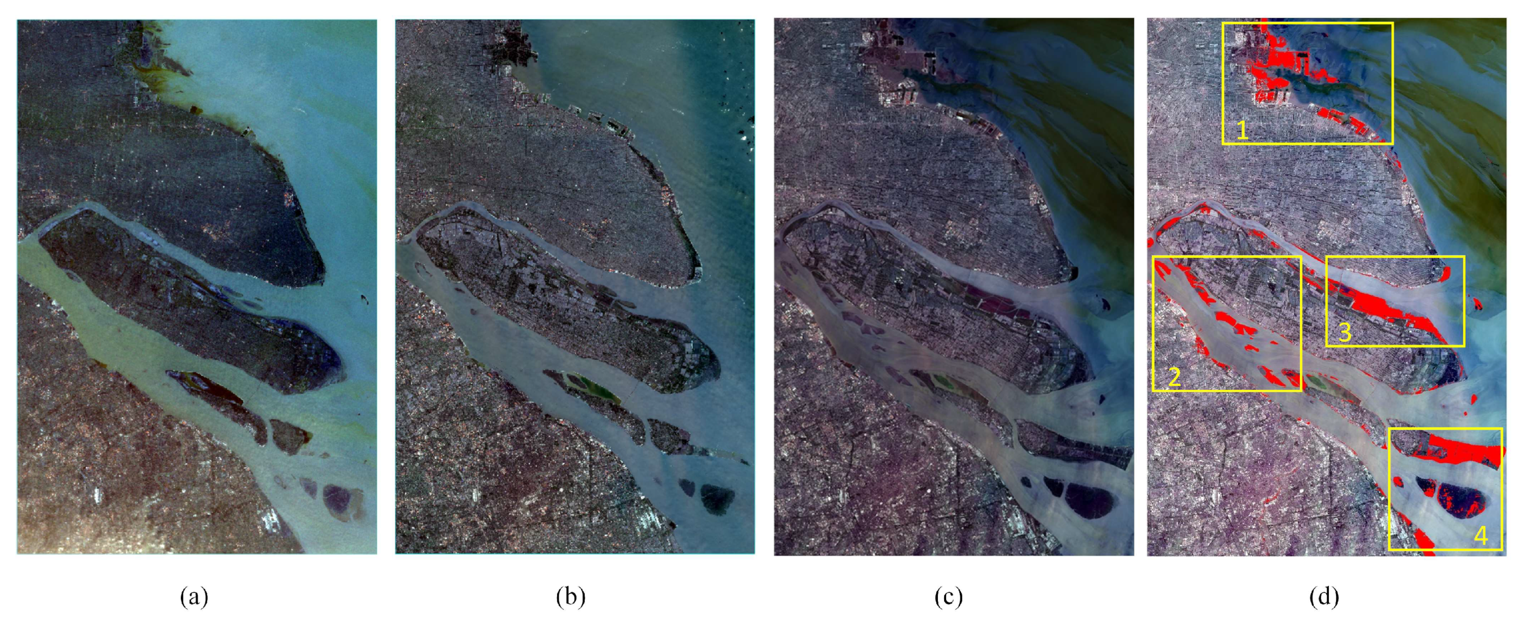 Ijgi 13 00134 g008 Ijgi 13 00134 g008