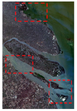 Ijgi 13 00134 i001 Ijgi 13 00134 i001