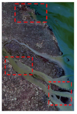 Ijgi 13 00134 i002 Ijgi 13 00134 i002