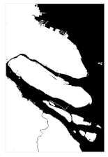 Ijgi 13 00134 i004 Ijgi 13 00134 i004