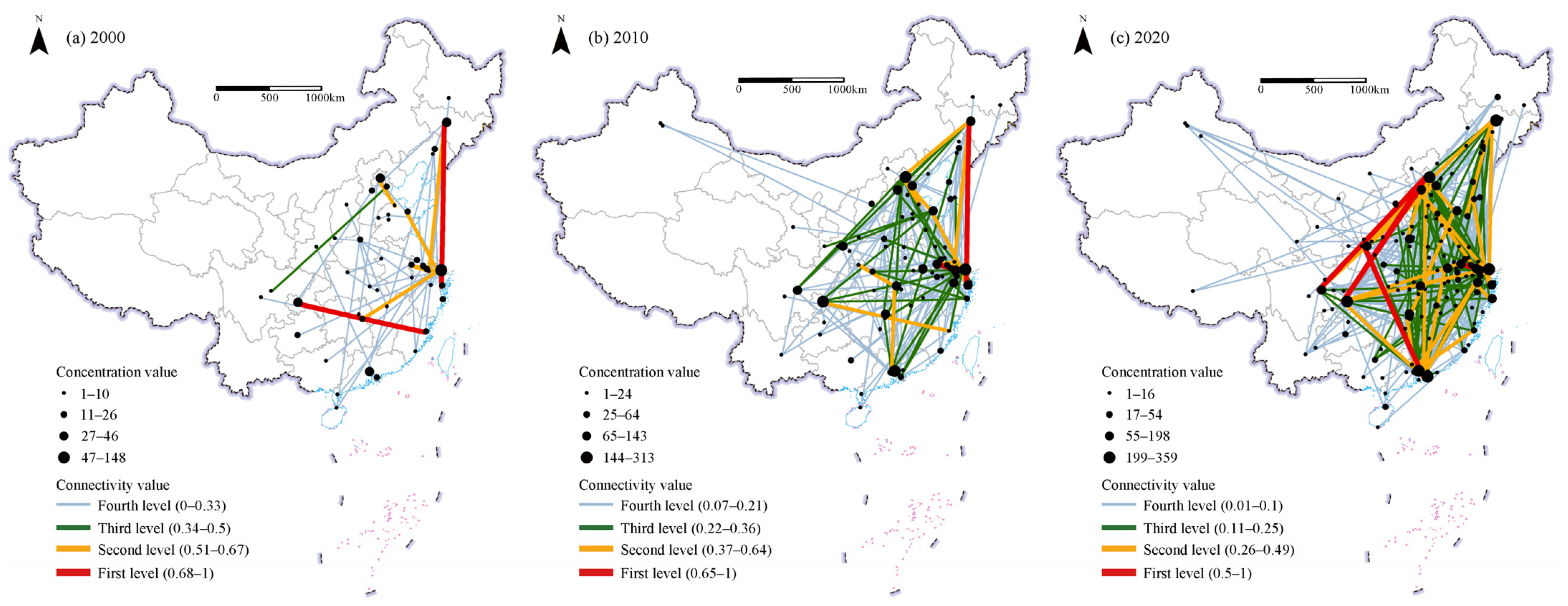 Ijgi 13 00145 g004 Ijgi 13 00145 g004