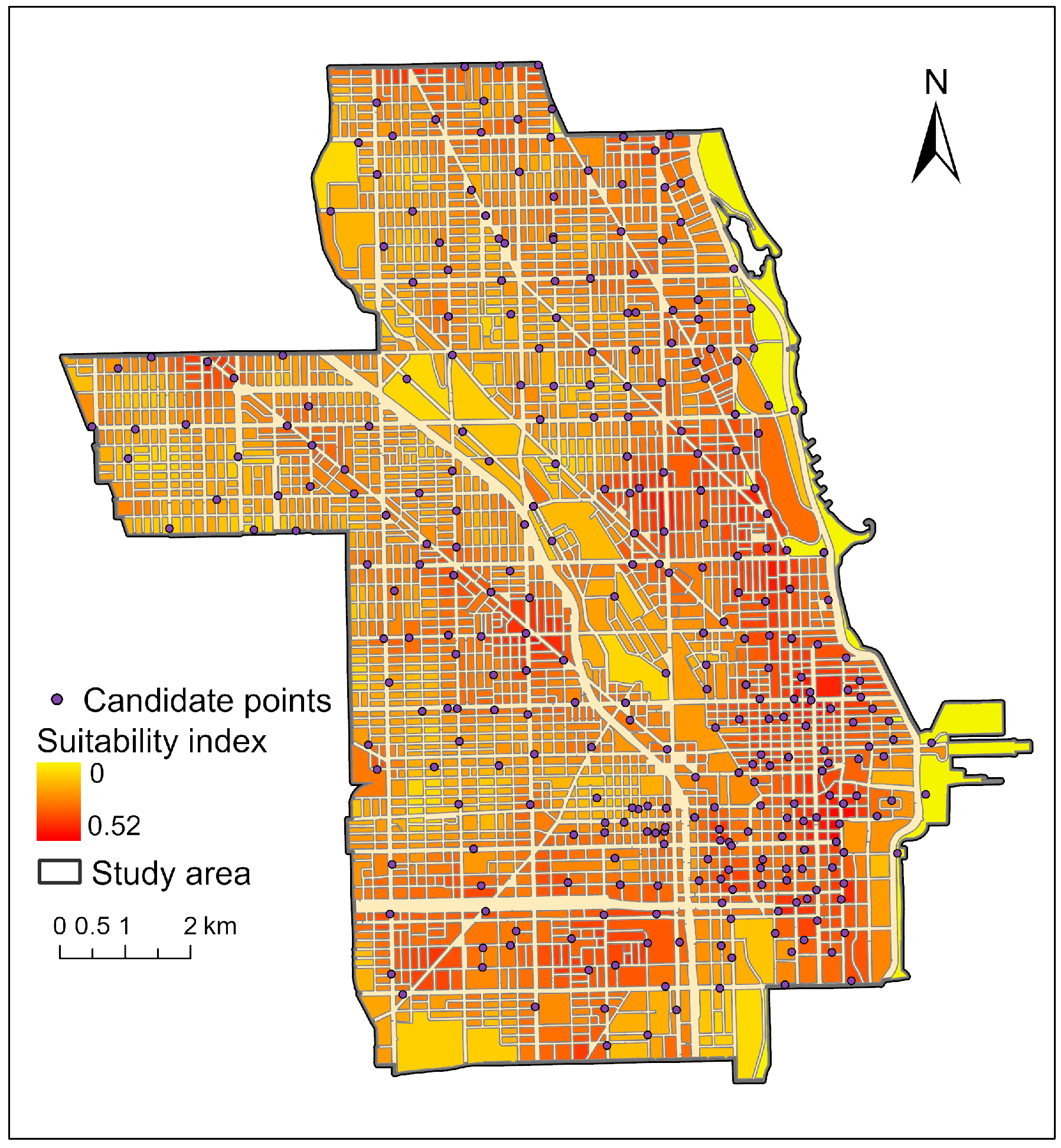 Ijgi 13 00147 g002 Ijgi 13 00147 g002
