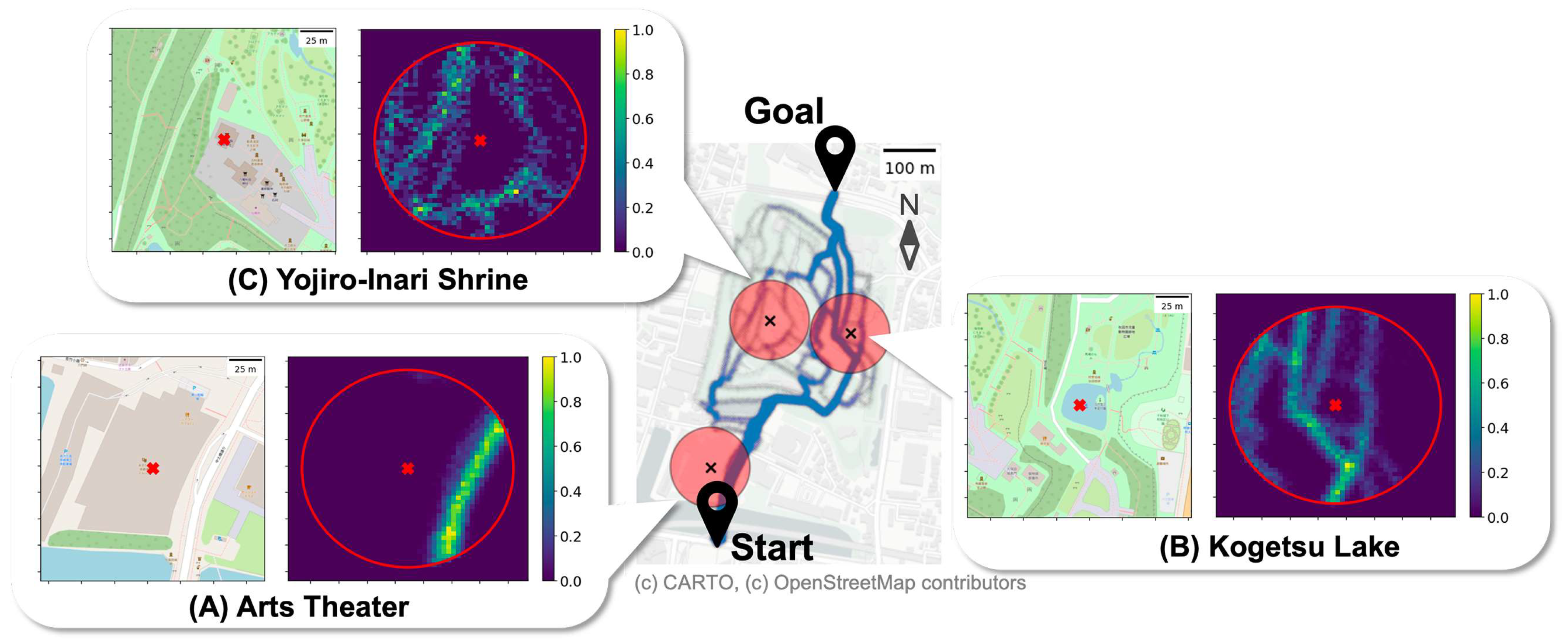 Ijgi 13 00174 g003 Ijgi 13 00174 g003