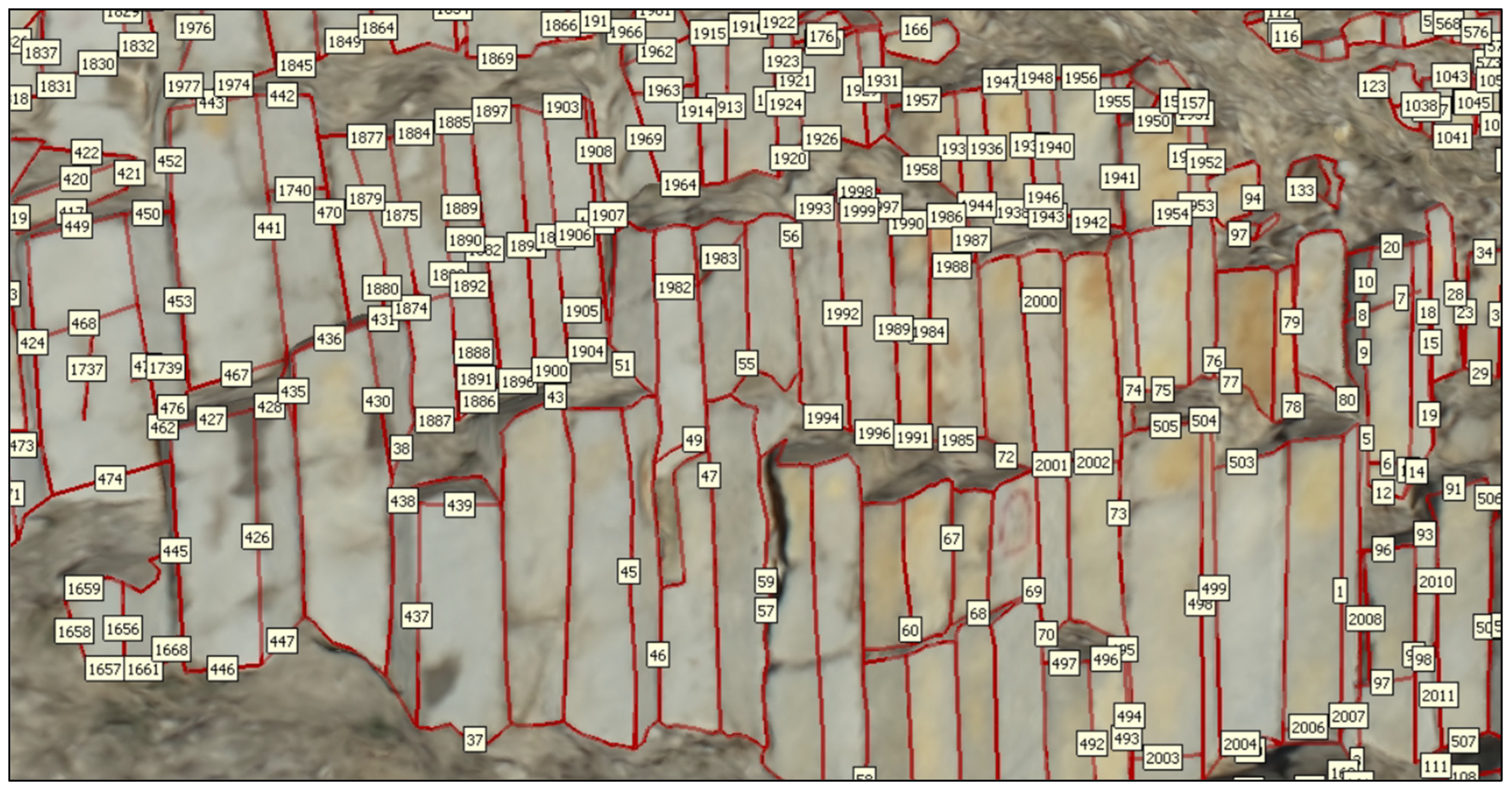Ijgi 13 00185 g006 Ijgi 13 00185 g006