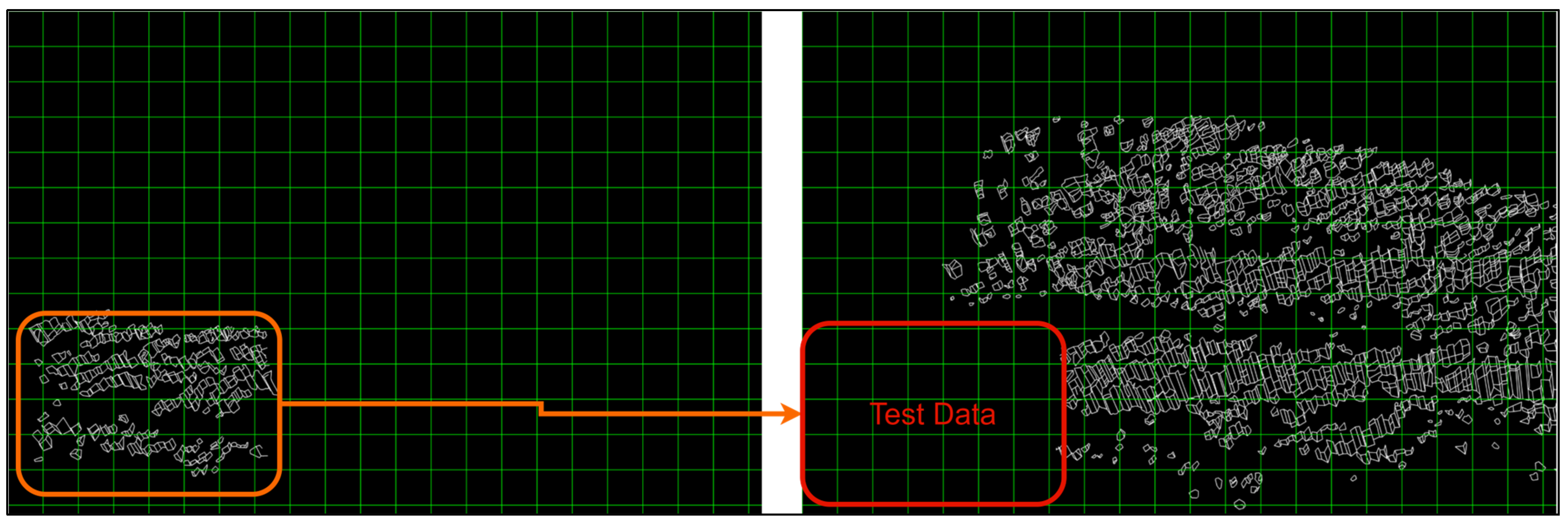Ijgi 13 00185 g007 Ijgi 13 00185 g007