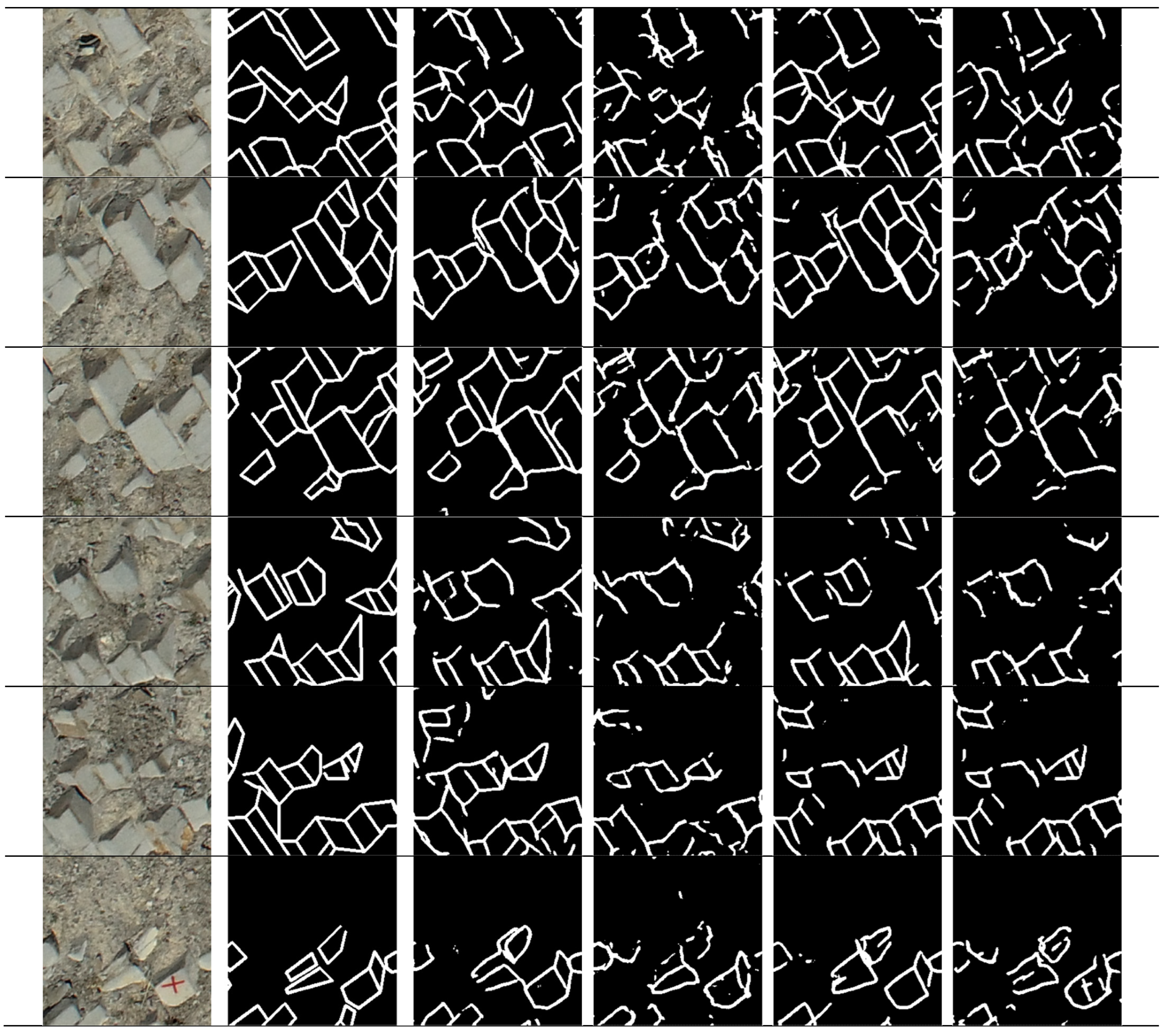Ijgi 13 00185 g010b Ijgi 13 00185 g010b