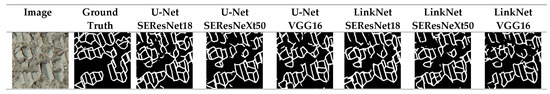 Ijgi 13 00185 g011a Ijgi 13 00185 g011a