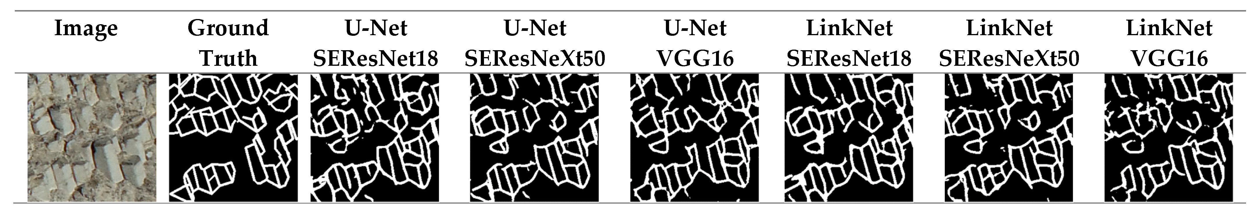 Ijgi 13 00185 g011a Ijgi 13 00185 g011a