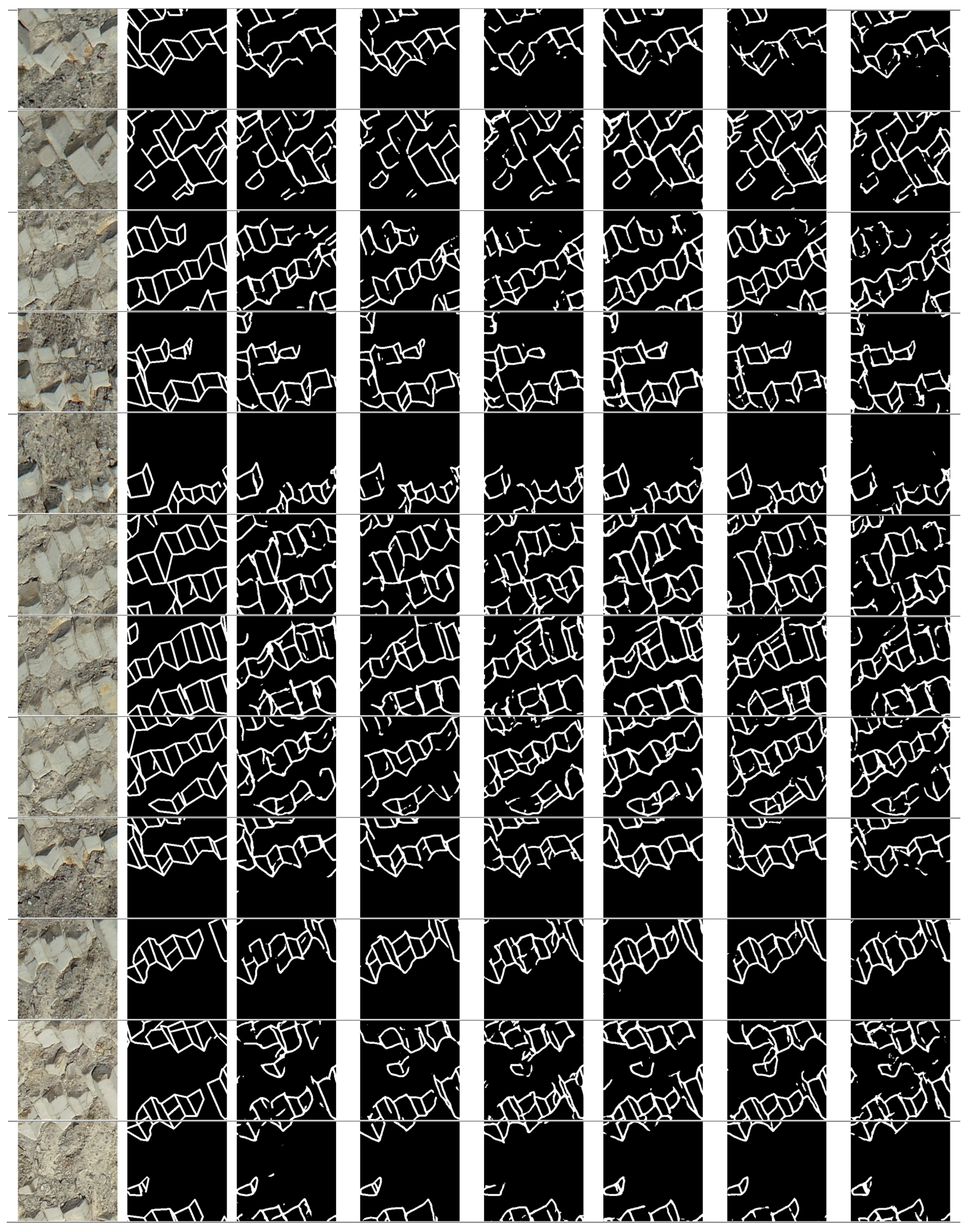 Ijgi 13 00185 g011b Ijgi 13 00185 g011b