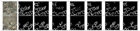 Ijgi 13 00185 g0a2b