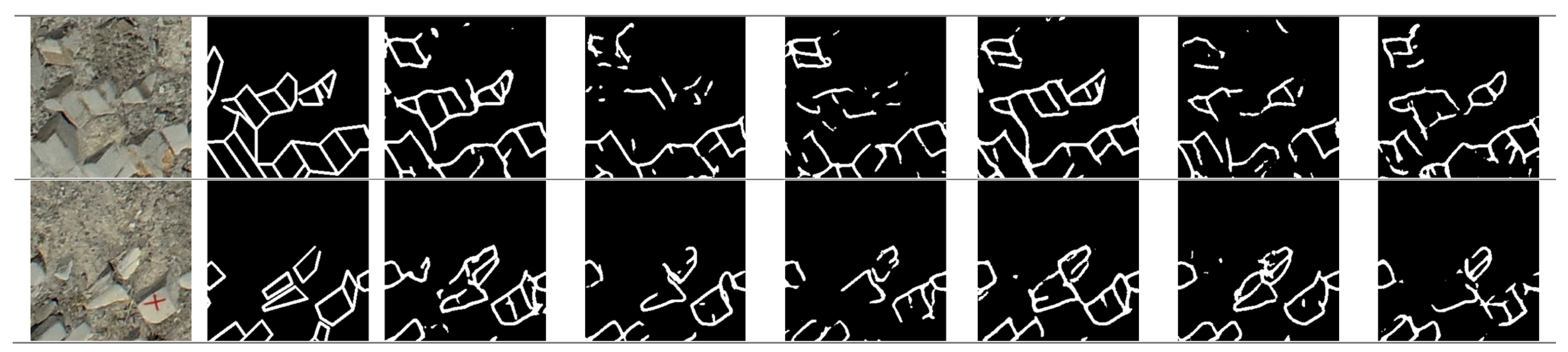 Ijgi 13 00185 g0a2b Ijgi 13 00185 g0a2b