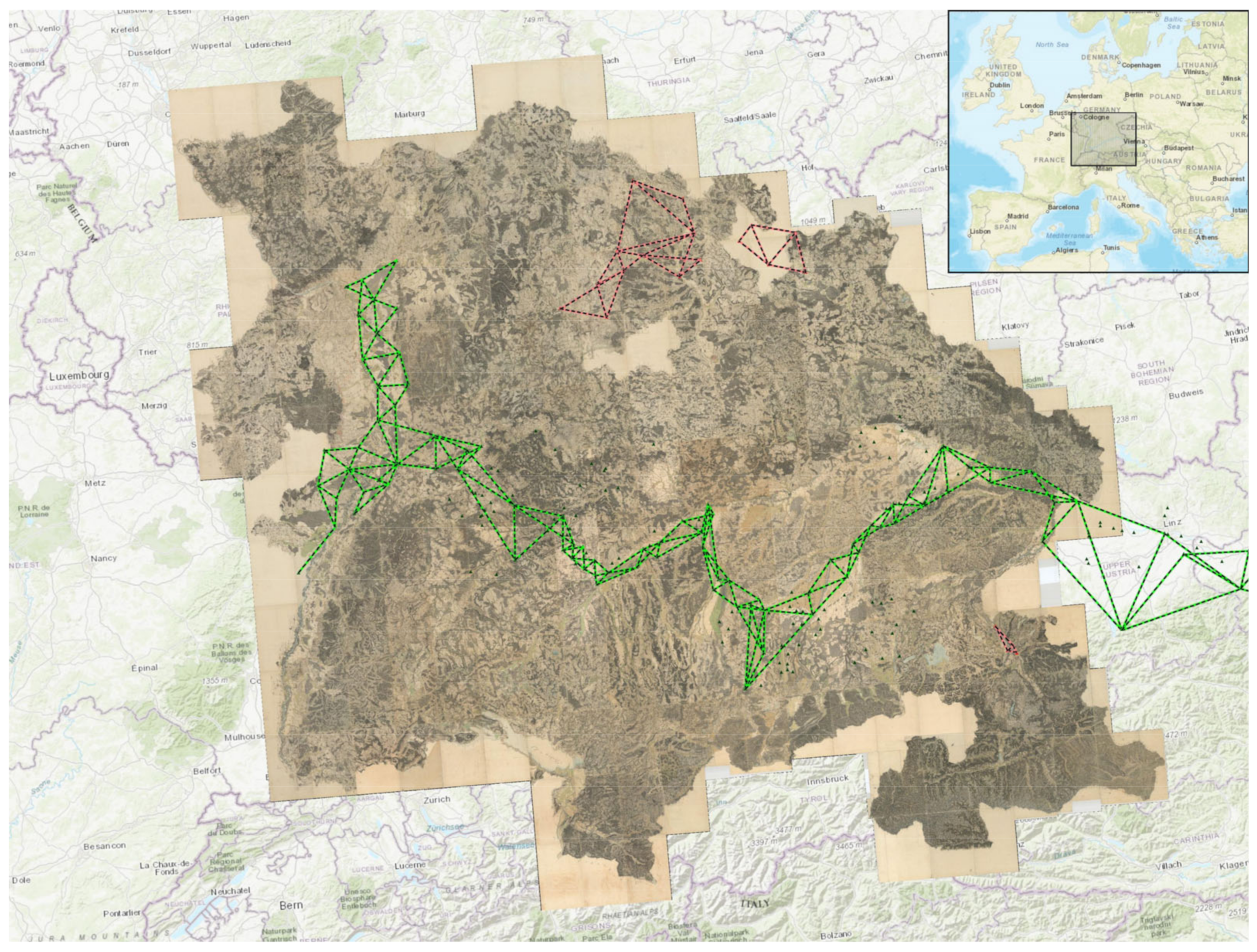 Ijgi 13 00207 g001 Ijgi 13 00207 g001