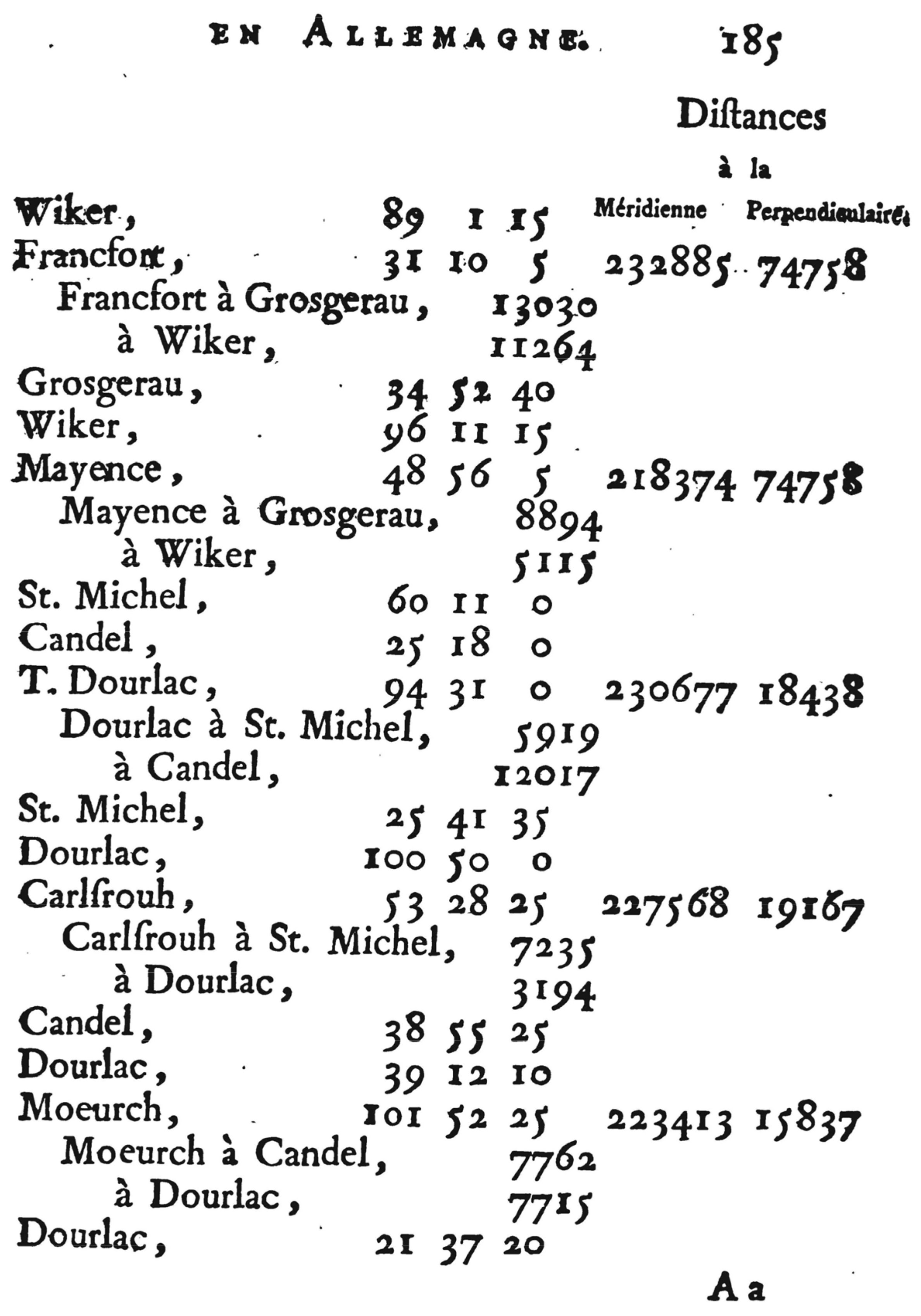 Ijgi 13 00207 g002 Ijgi 13 00207 g002