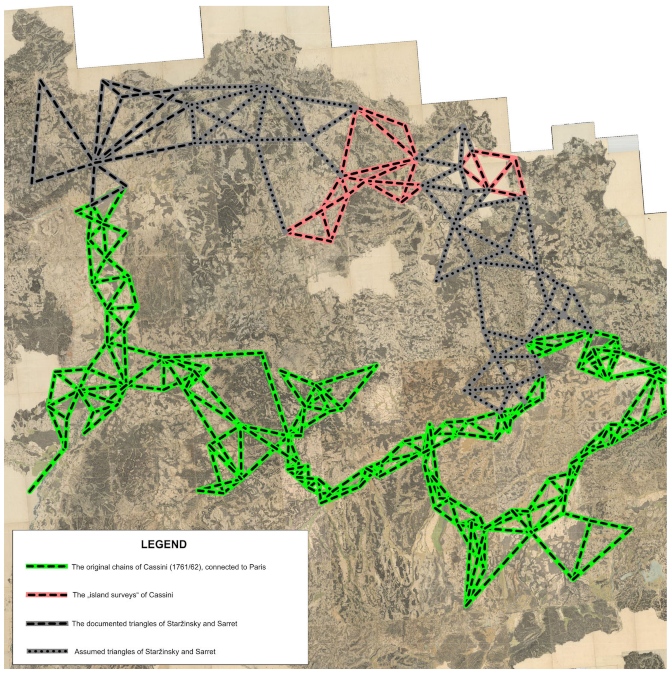 Ijgi 13 00207 g003 Ijgi 13 00207 g003