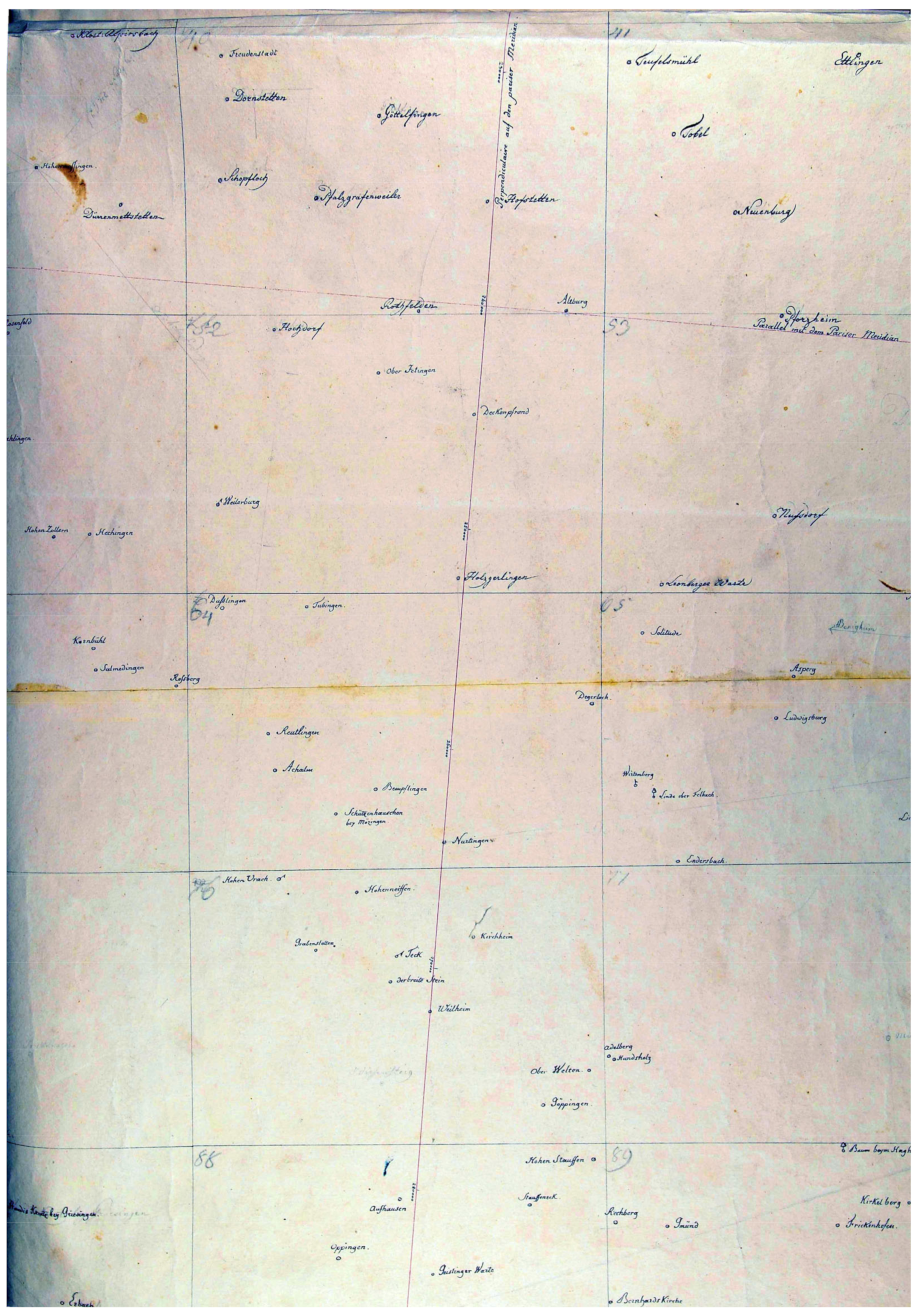 Ijgi 13 00207 g004 Ijgi 13 00207 g004