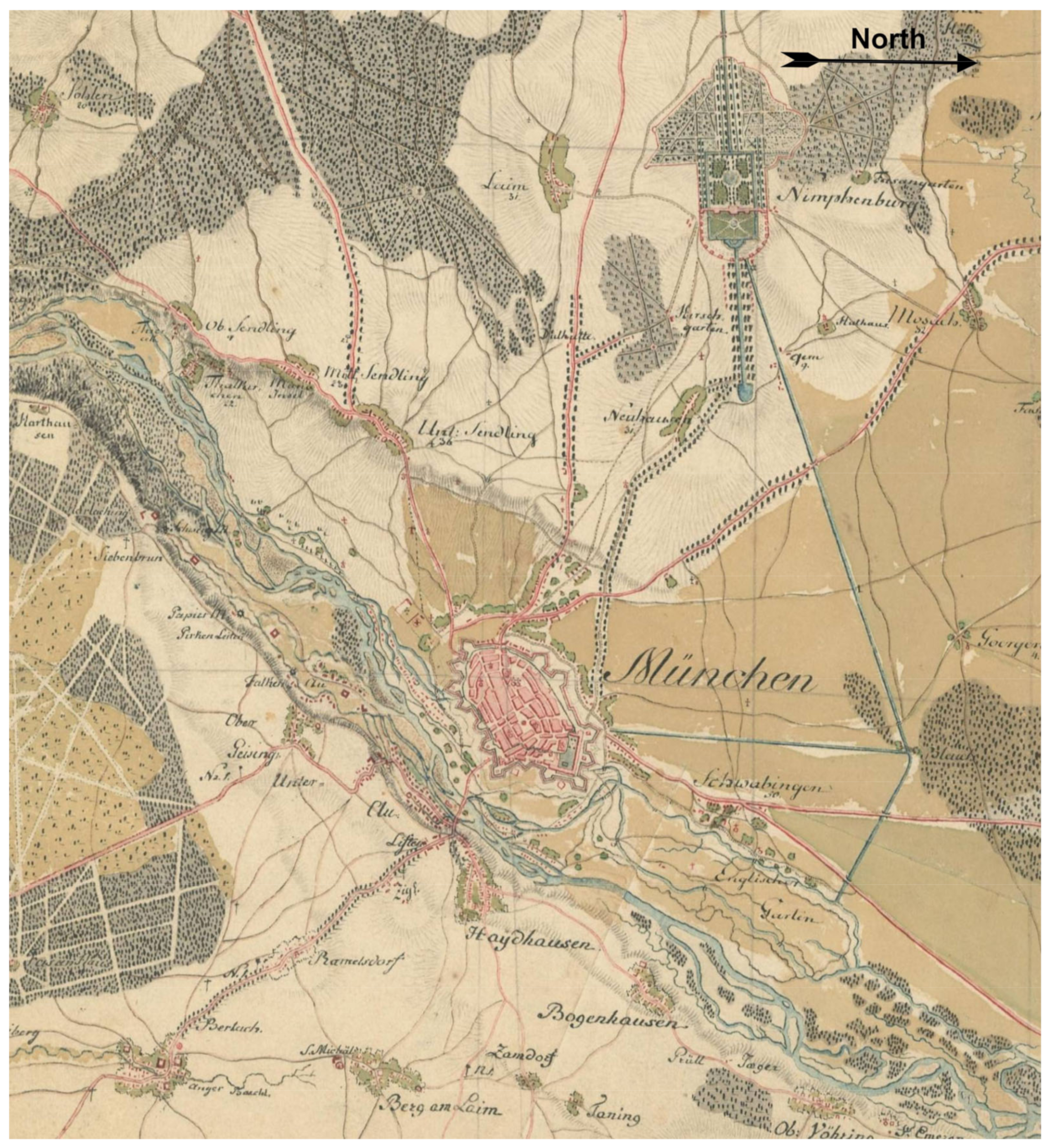 Ijgi 13 00207 g005 Ijgi 13 00207 g005