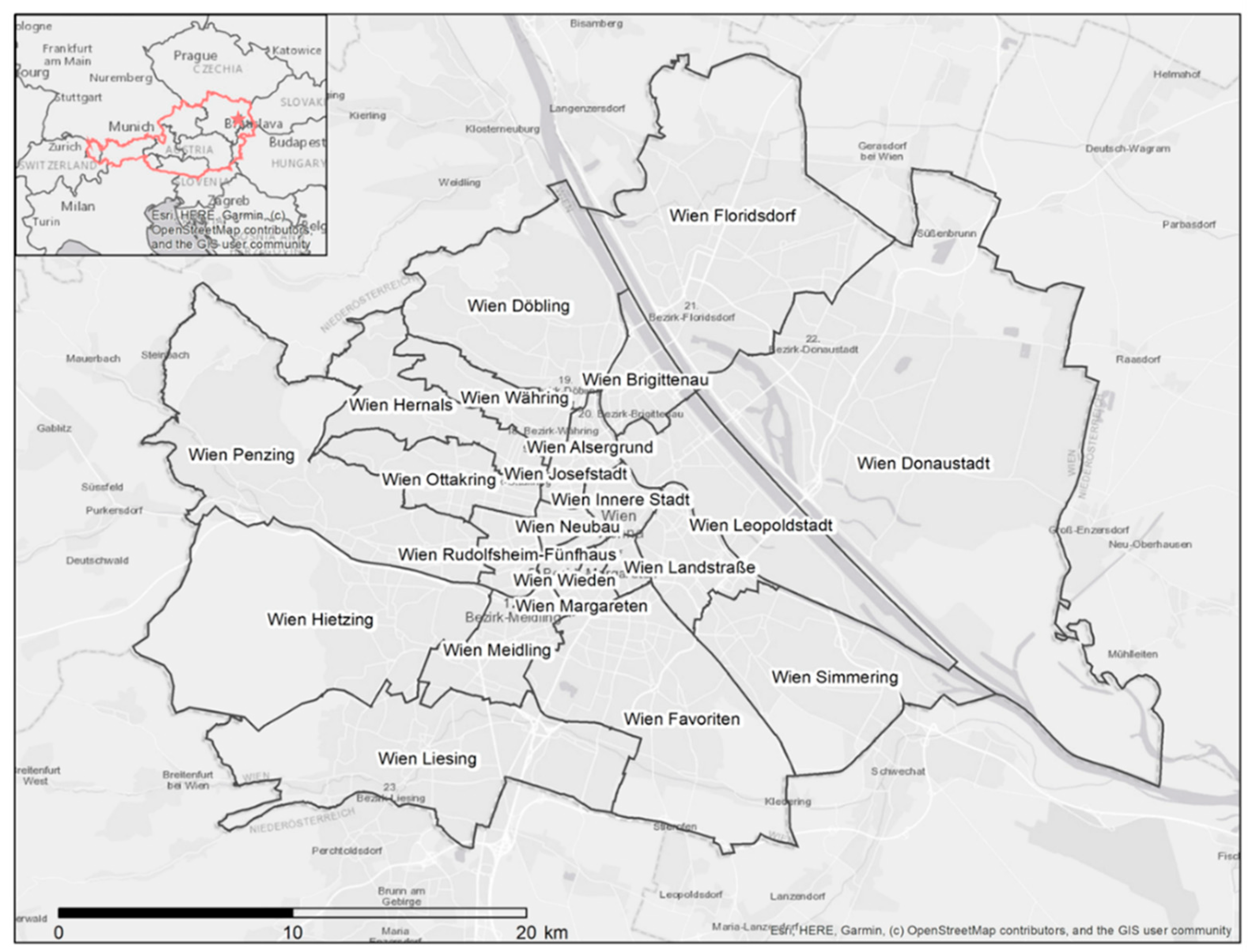 Ijgi 13 00247 g001 Ijgi 13 00247 g001