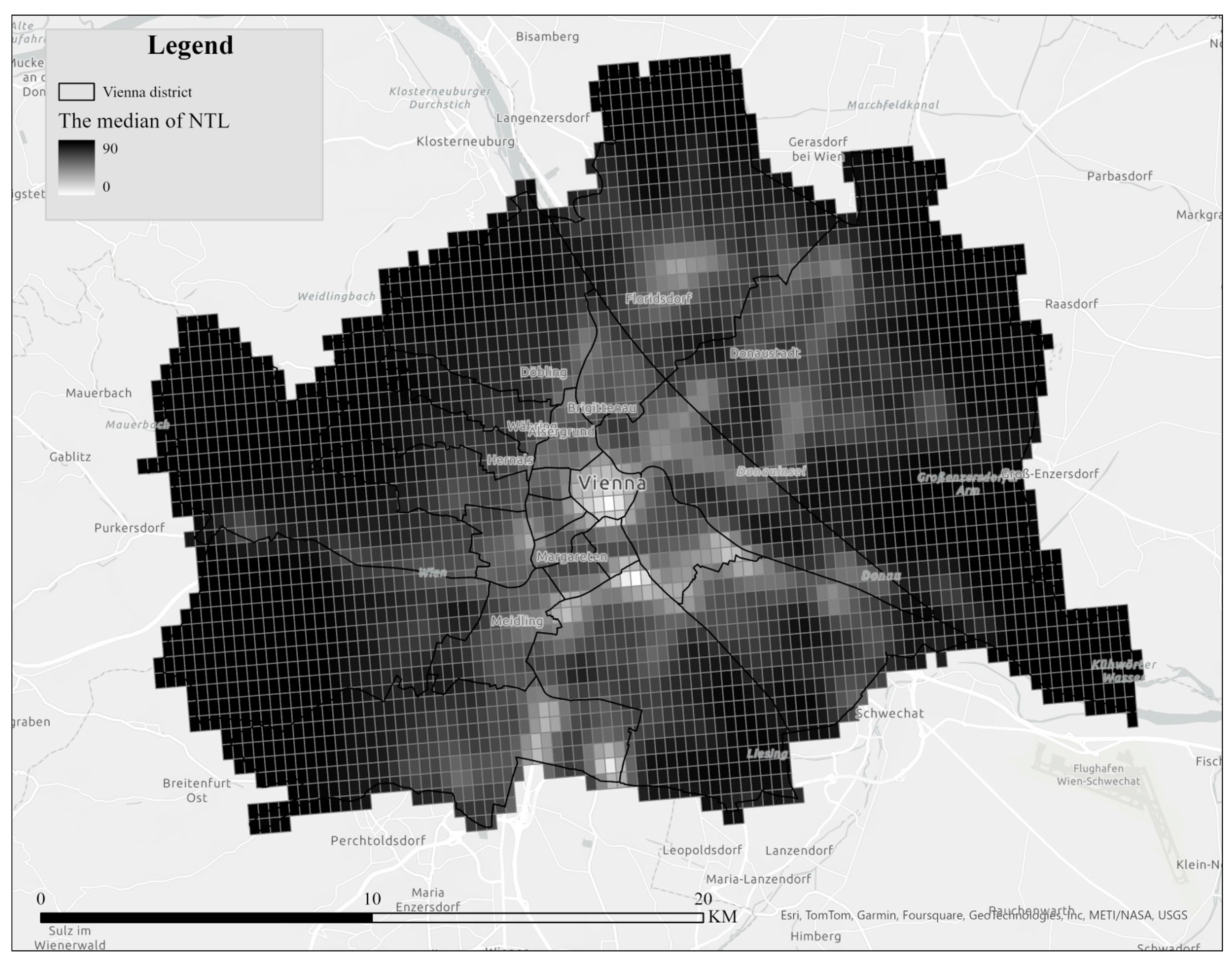 Ijgi 13 00247 g003 Ijgi 13 00247 g003