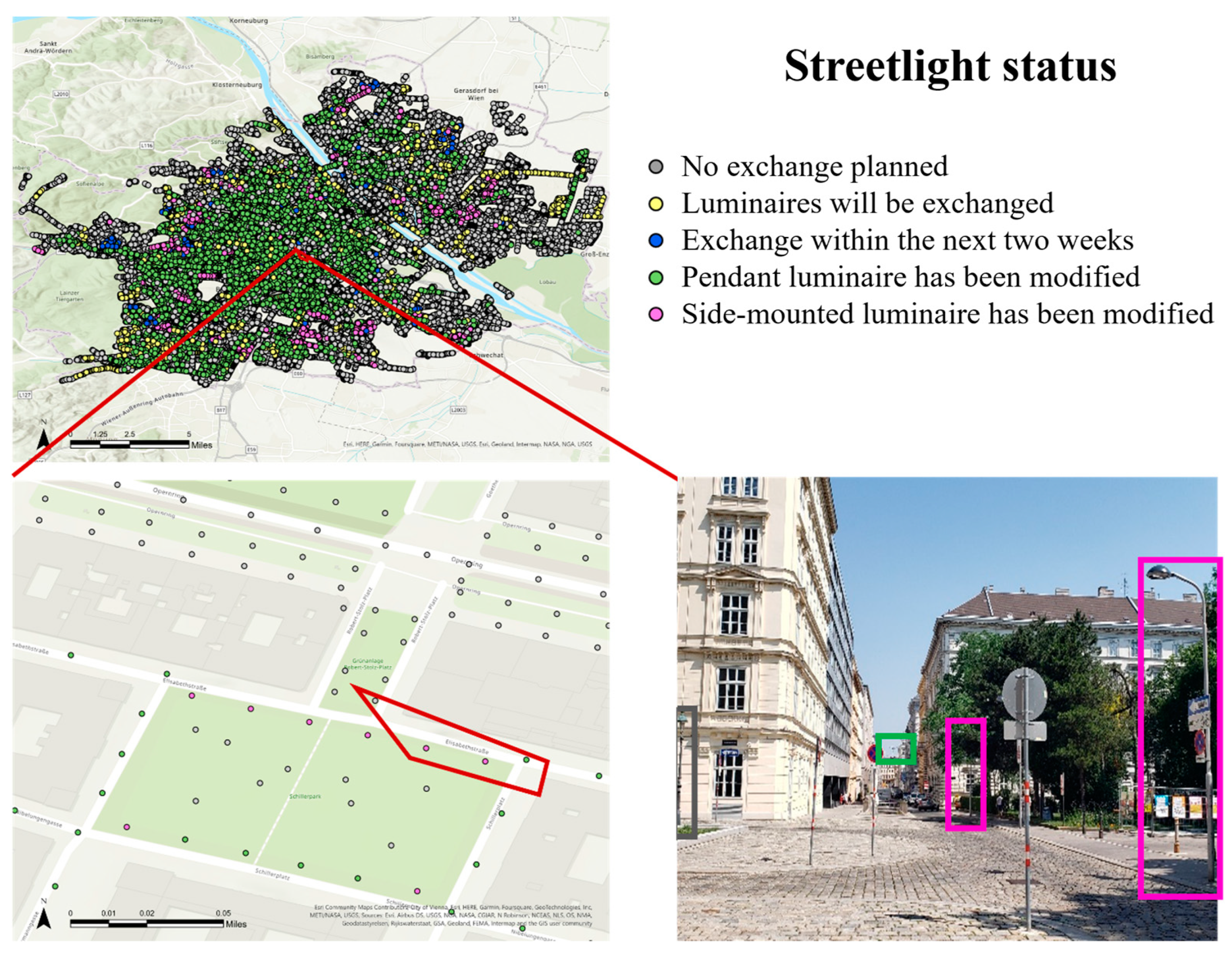 Ijgi 13 00247 g005 Ijgi 13 00247 g005