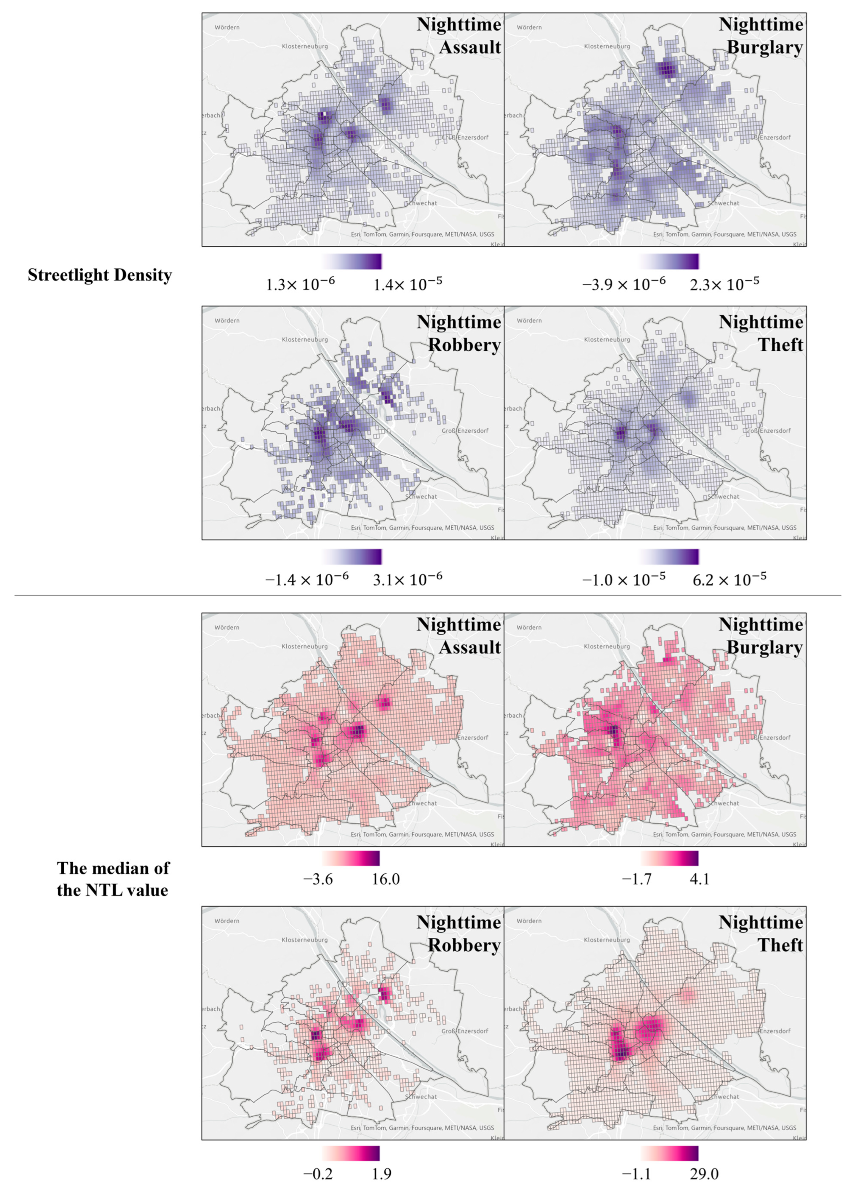 Ijgi 13 00247 g009 Ijgi 13 00247 g009