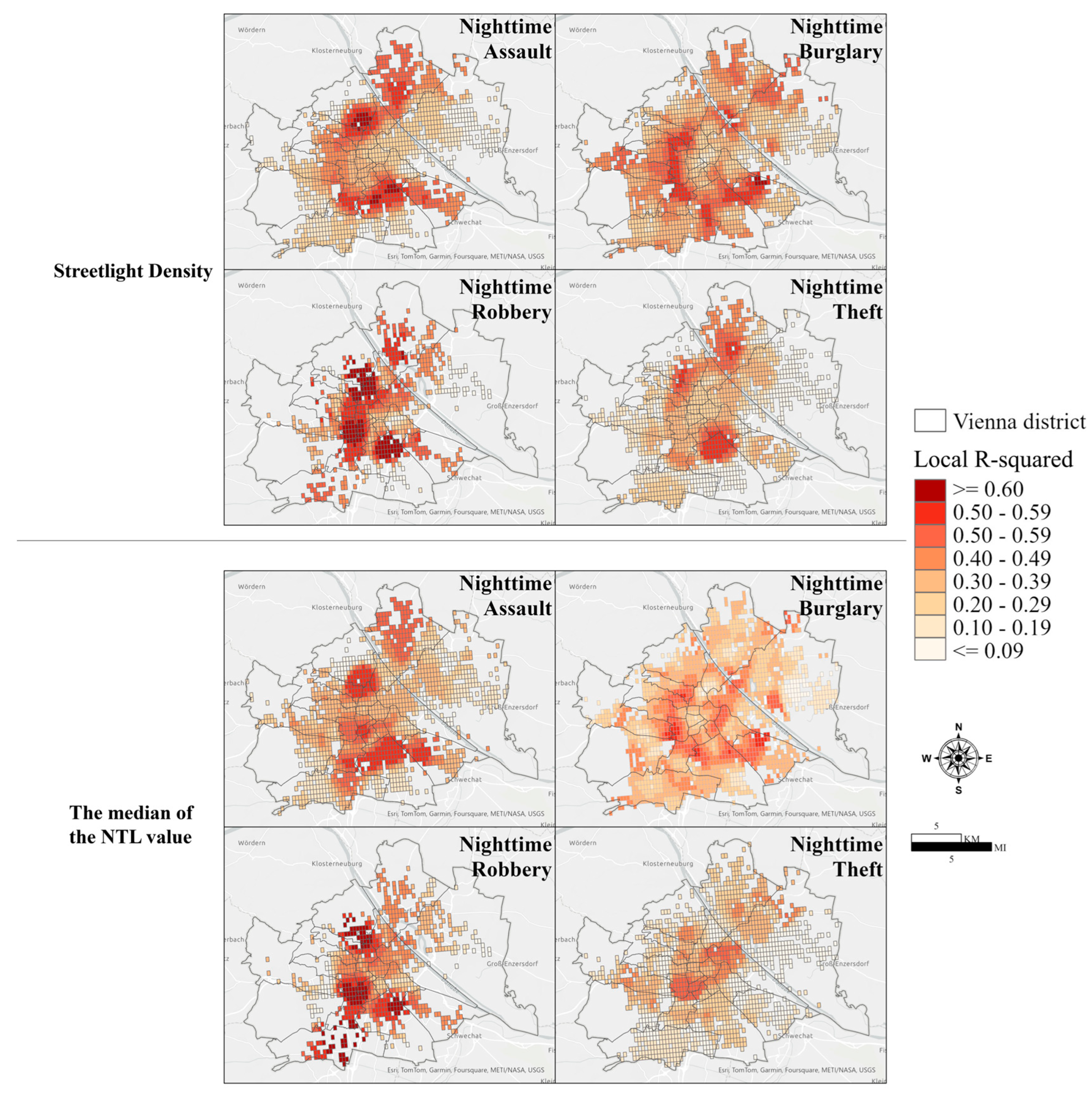 Ijgi 13 00247 g010 Ijgi 13 00247 g010
