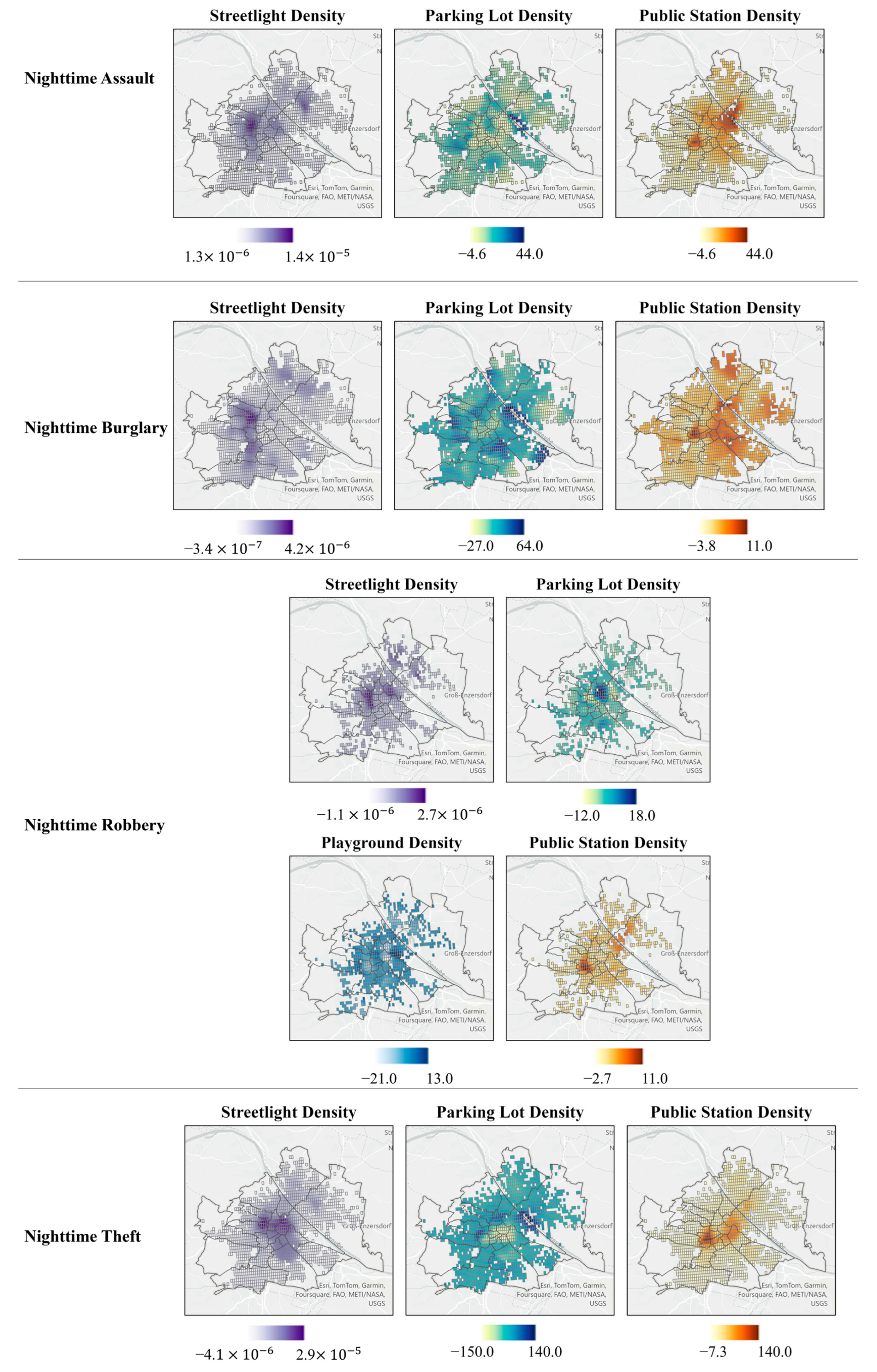 Ijgi 13 00247 g011 Ijgi 13 00247 g011