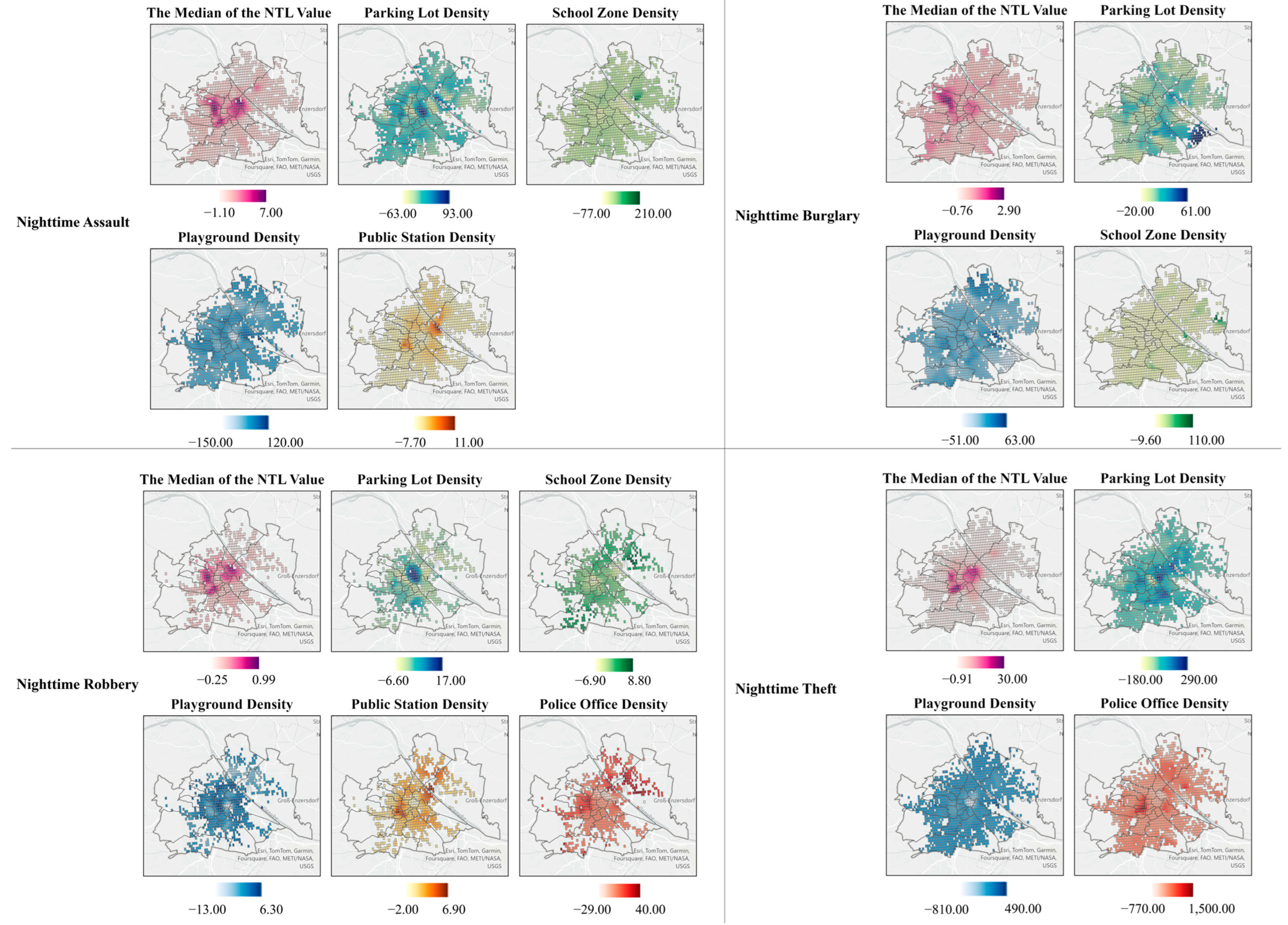 Ijgi 13 00247 g012 Ijgi 13 00247 g012