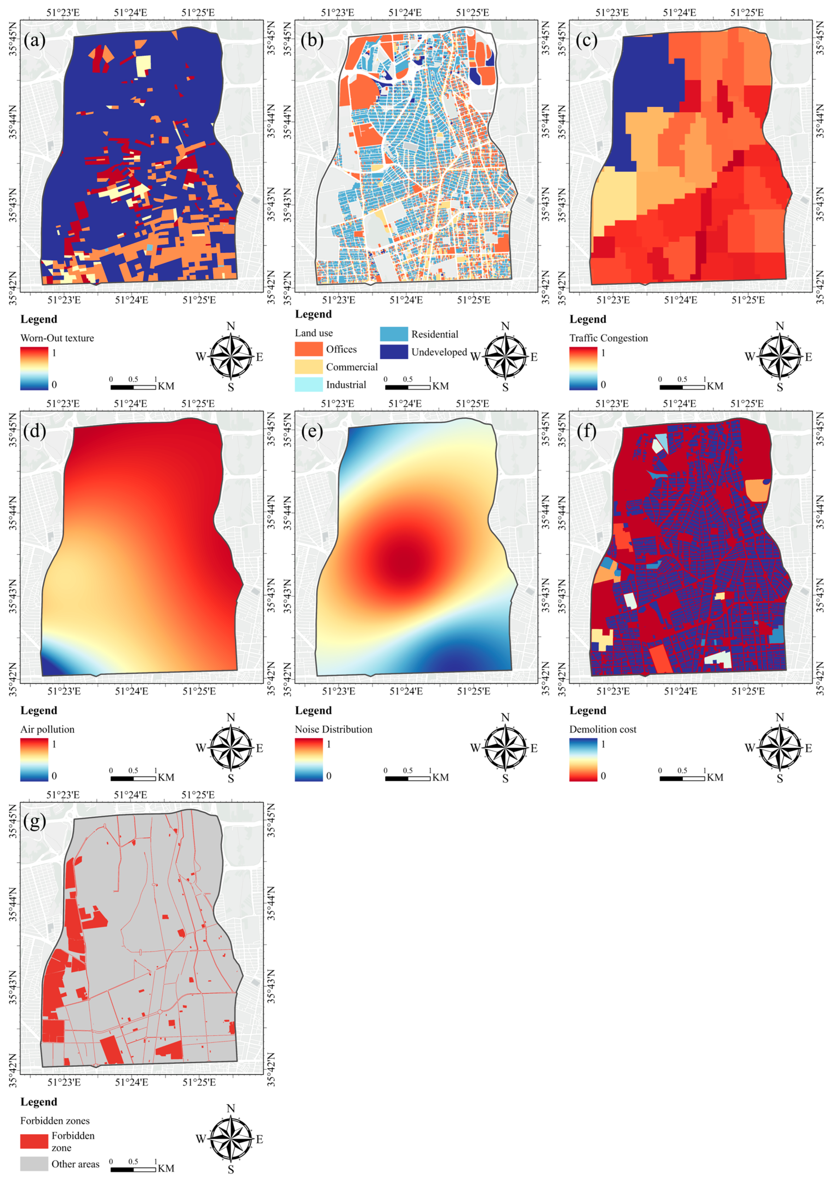 Ijgi 13 00302 g001 Ijgi 13 00302 g001