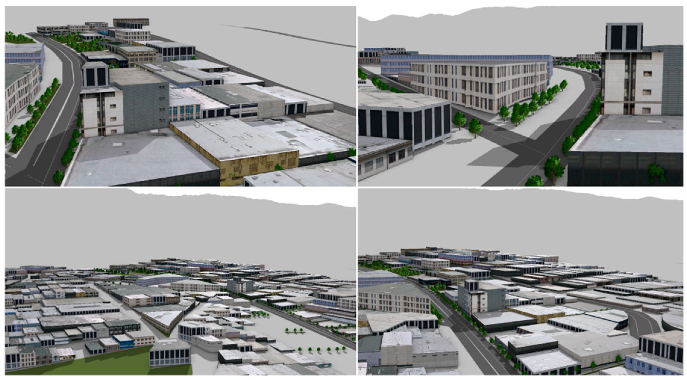 Ijgi 13 00302 g002 Ijgi 13 00302 g002