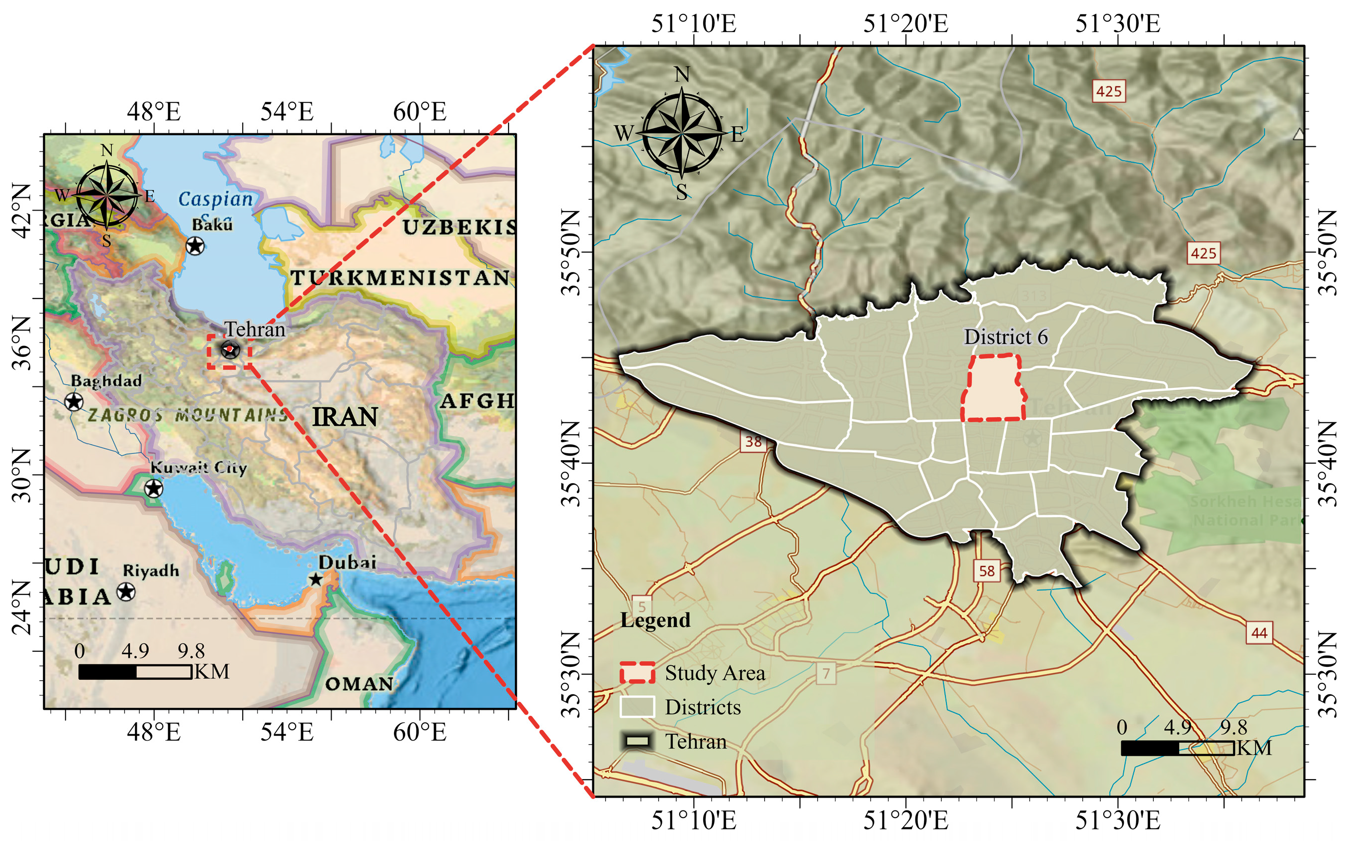 Ijgi 13 00302 g004 Ijgi 13 00302 g004