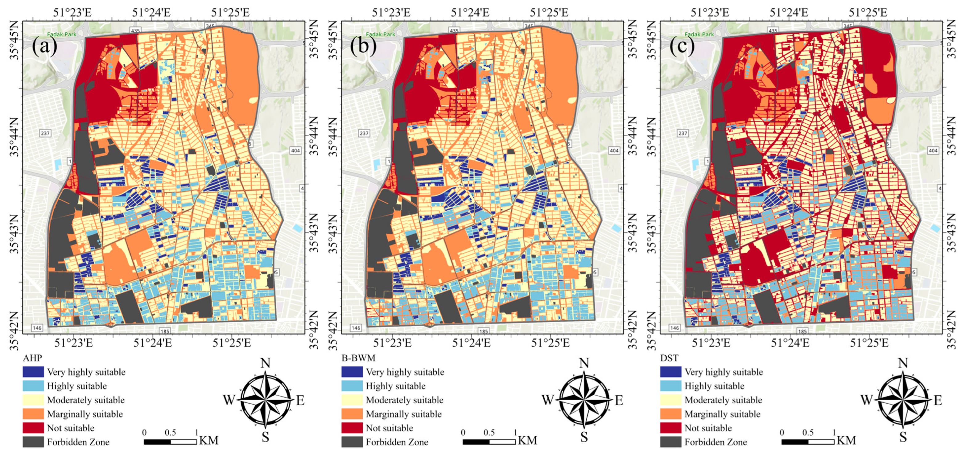 Ijgi 13 00302 g006 Ijgi 13 00302 g006