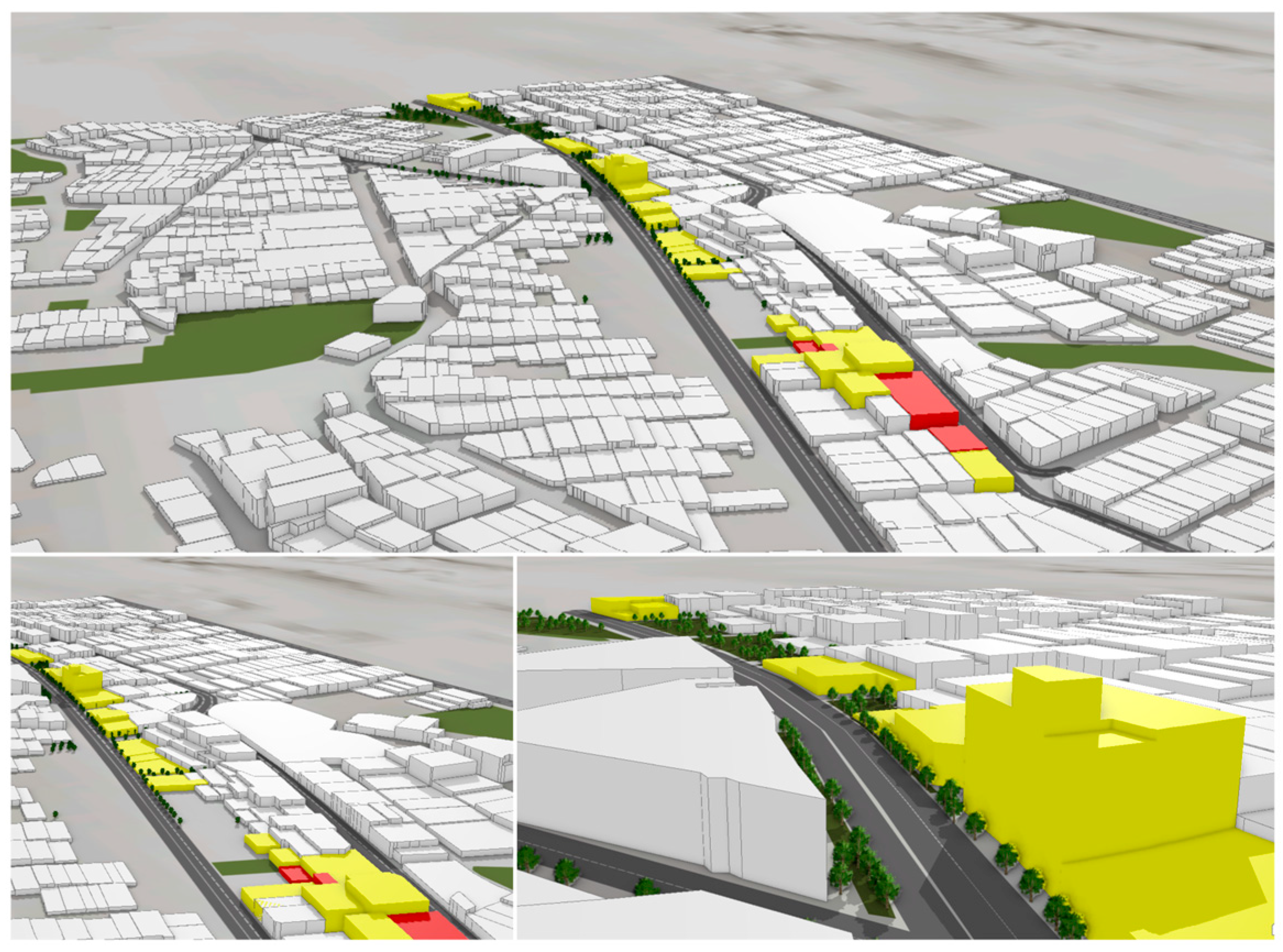 Ijgi 13 00302 g009 Ijgi 13 00302 g009